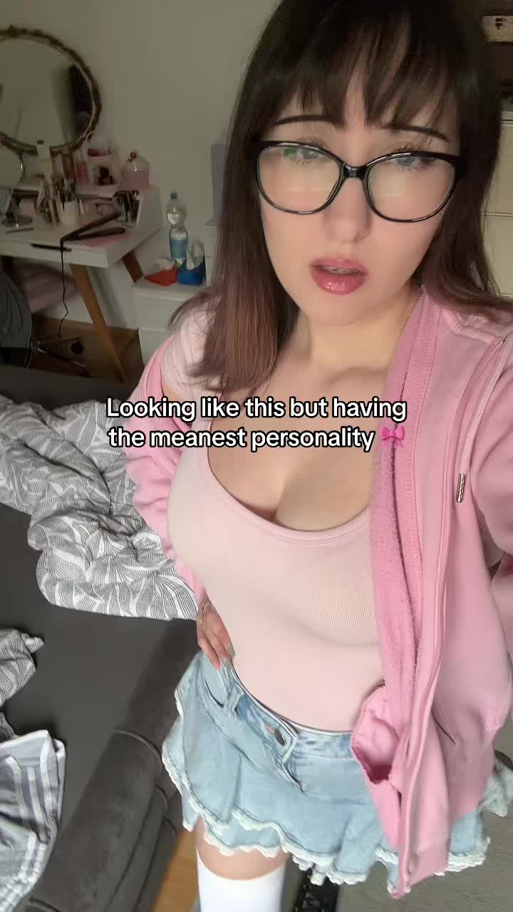 @Sophie K&ouml;hl