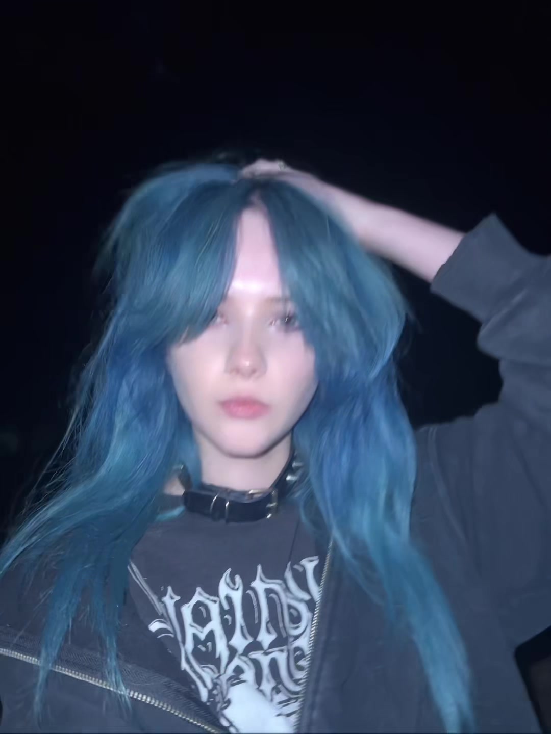 @Некс