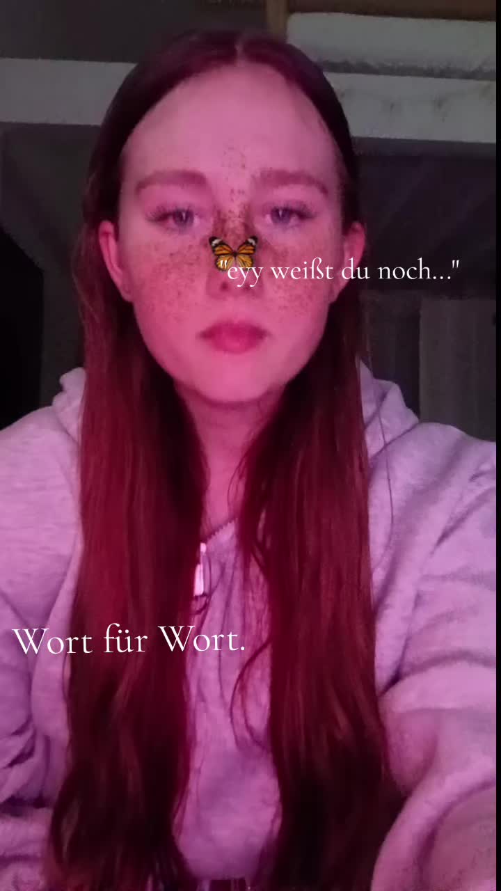 @Teufelchen 0103