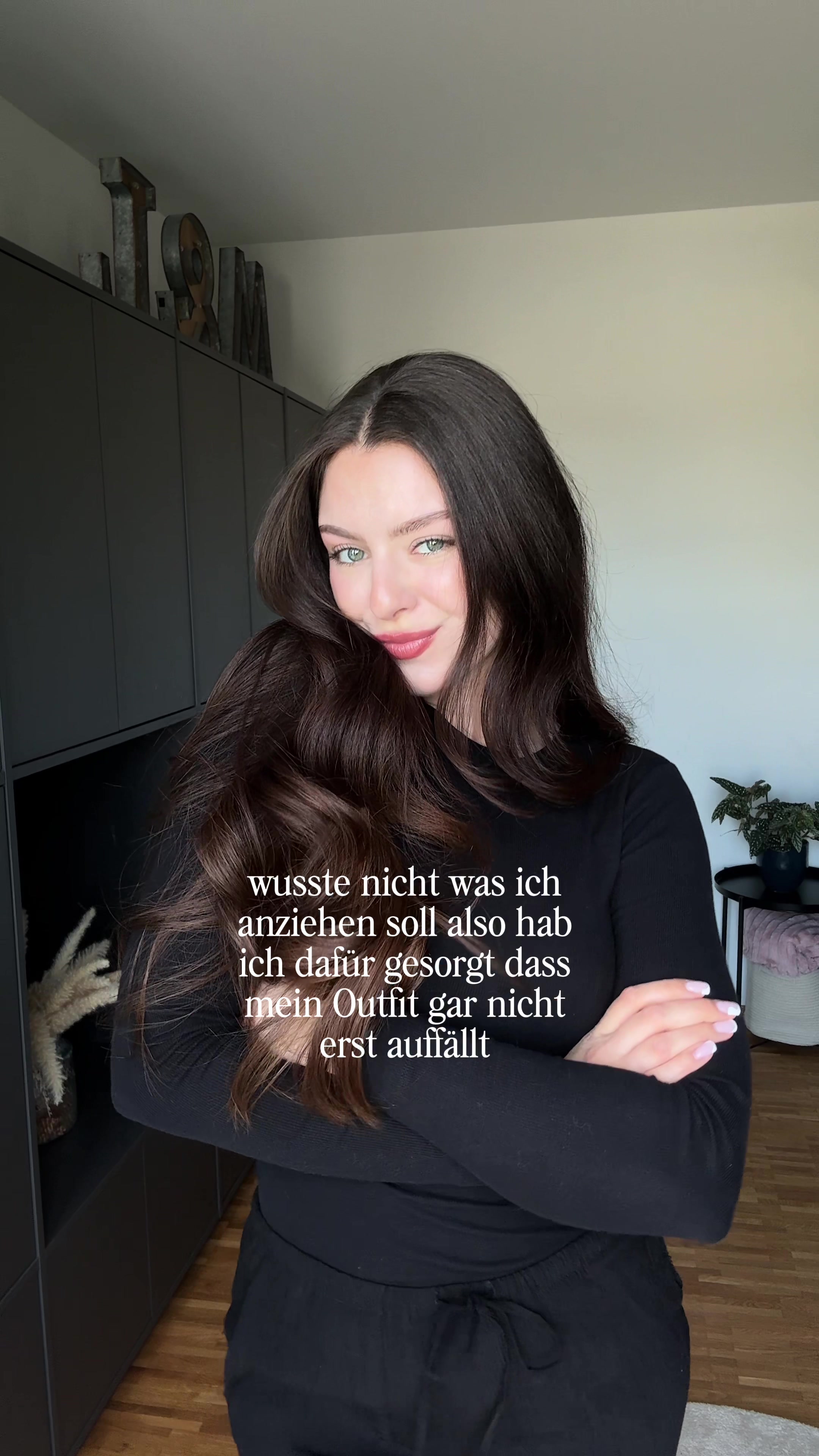 @Liliya - Haare, Beauty & UGC ✨