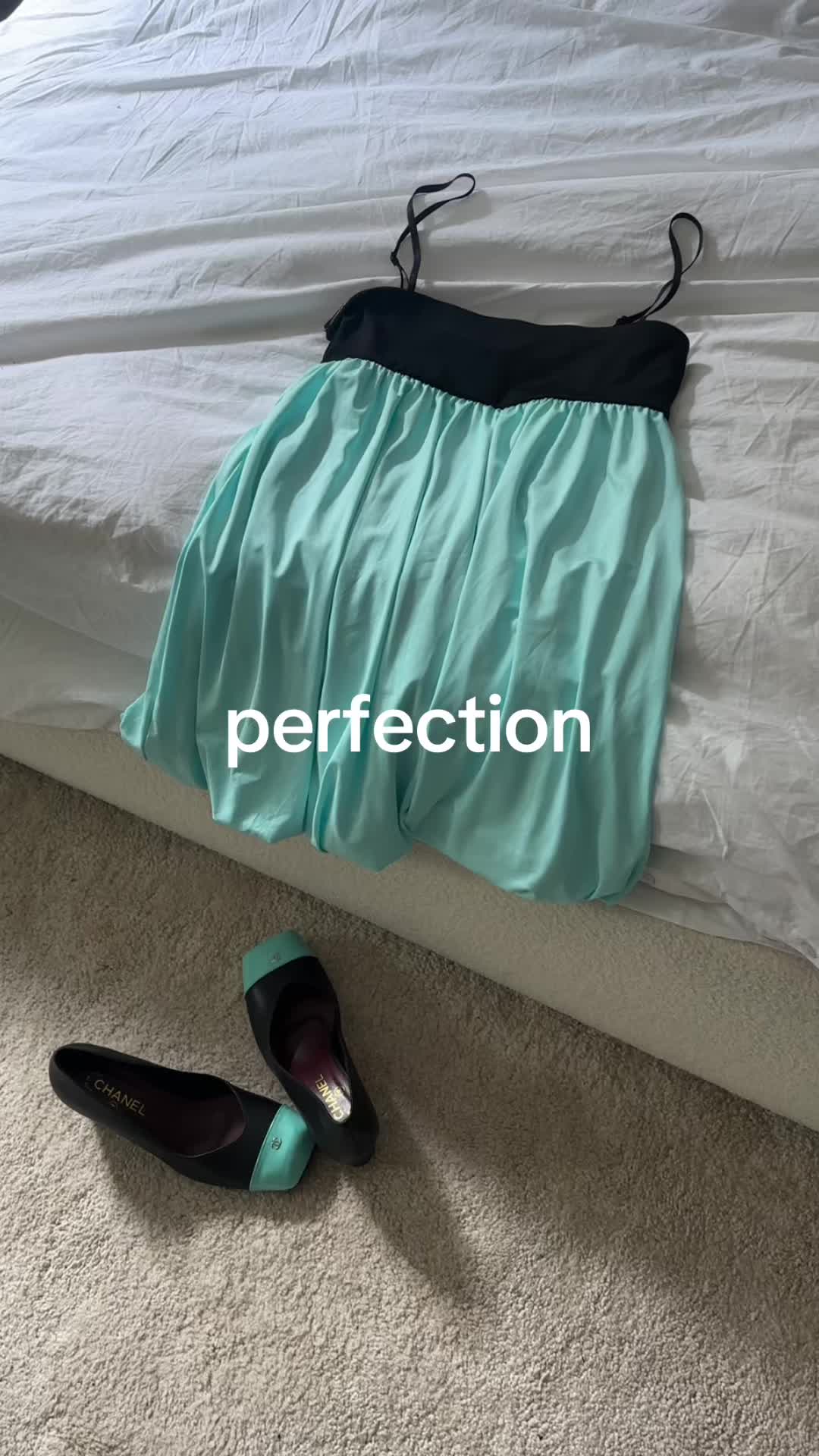 @pri