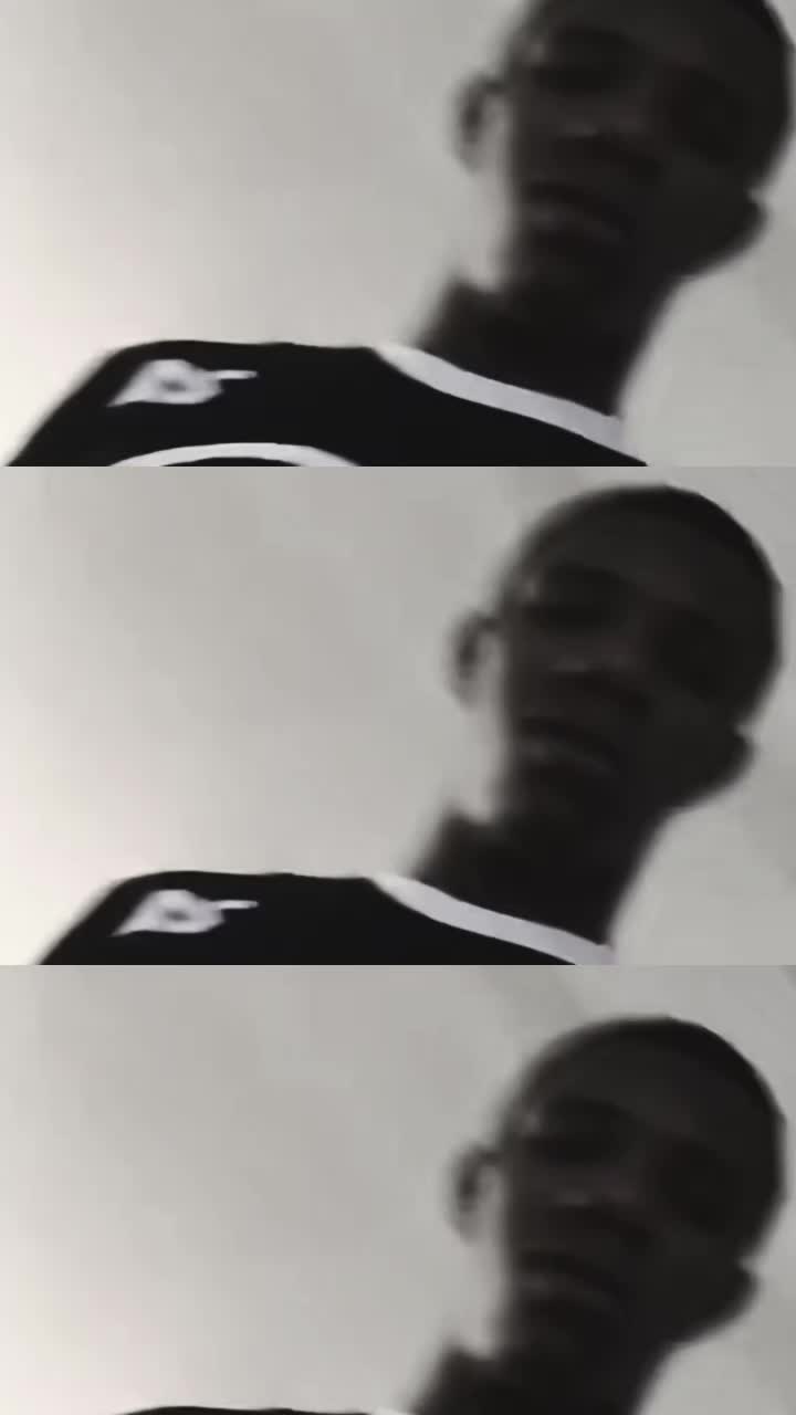 @??