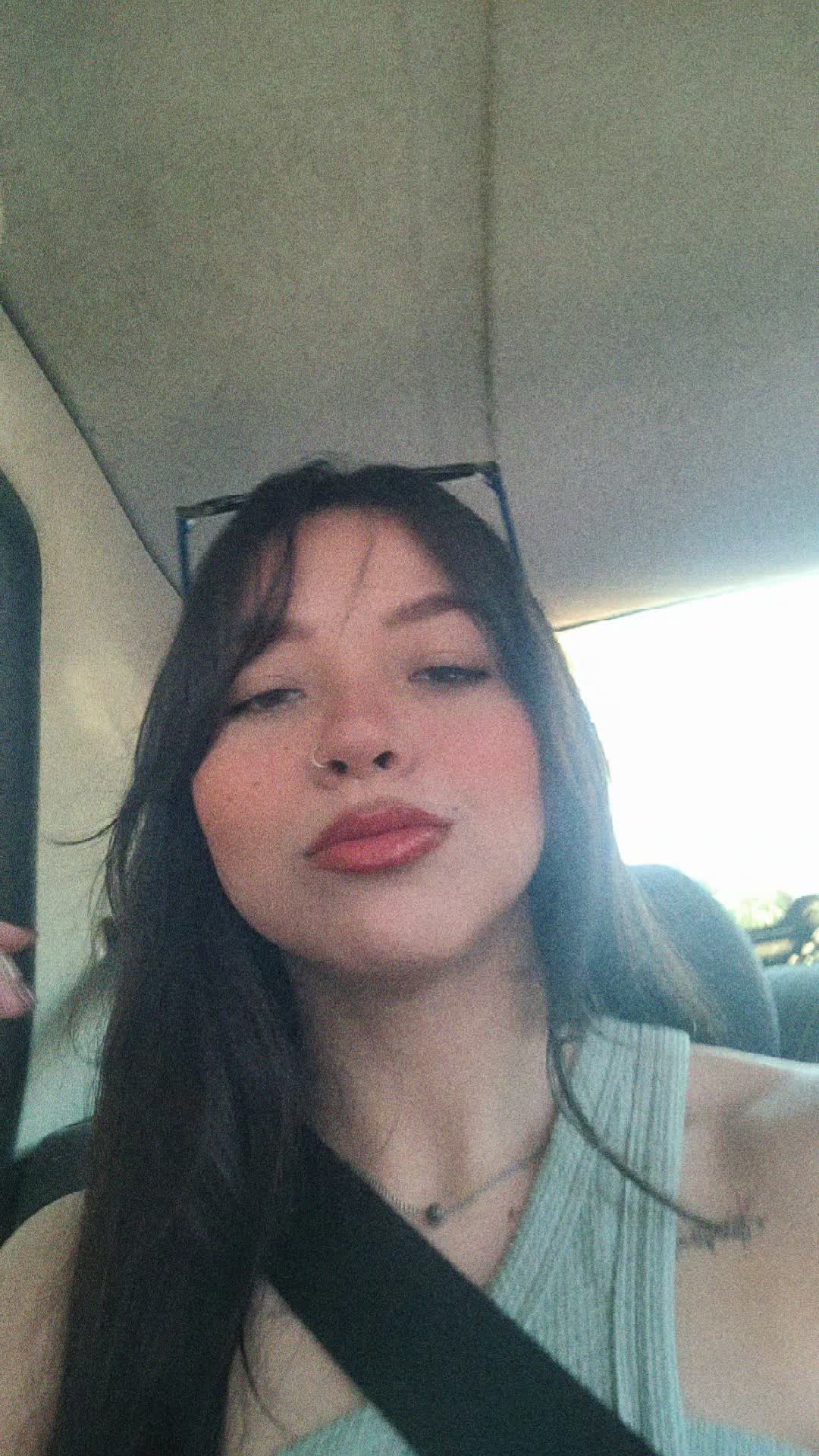 @Letícia Vasconcelos