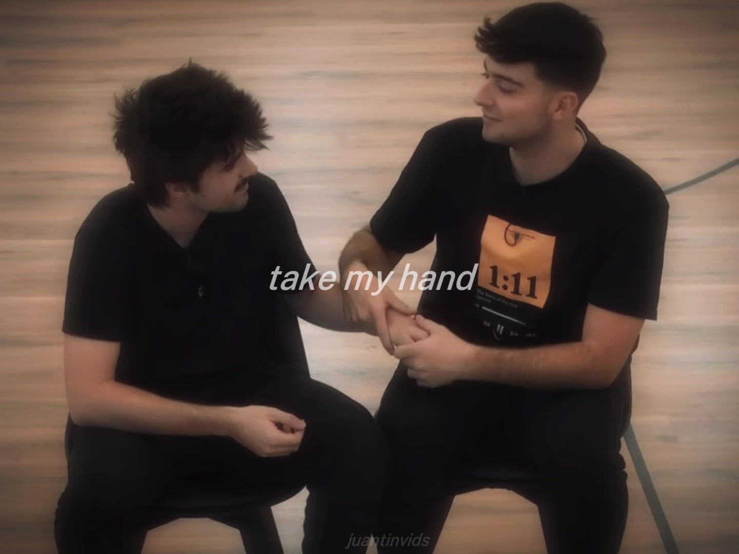 @jоjо ౨ৎ˚⟡ᵃˡᵉᵐᵃⁿⁱᵃ