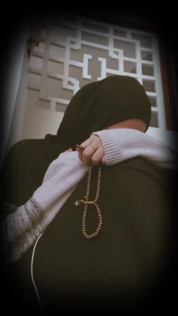 @Atta Ullah Mazar