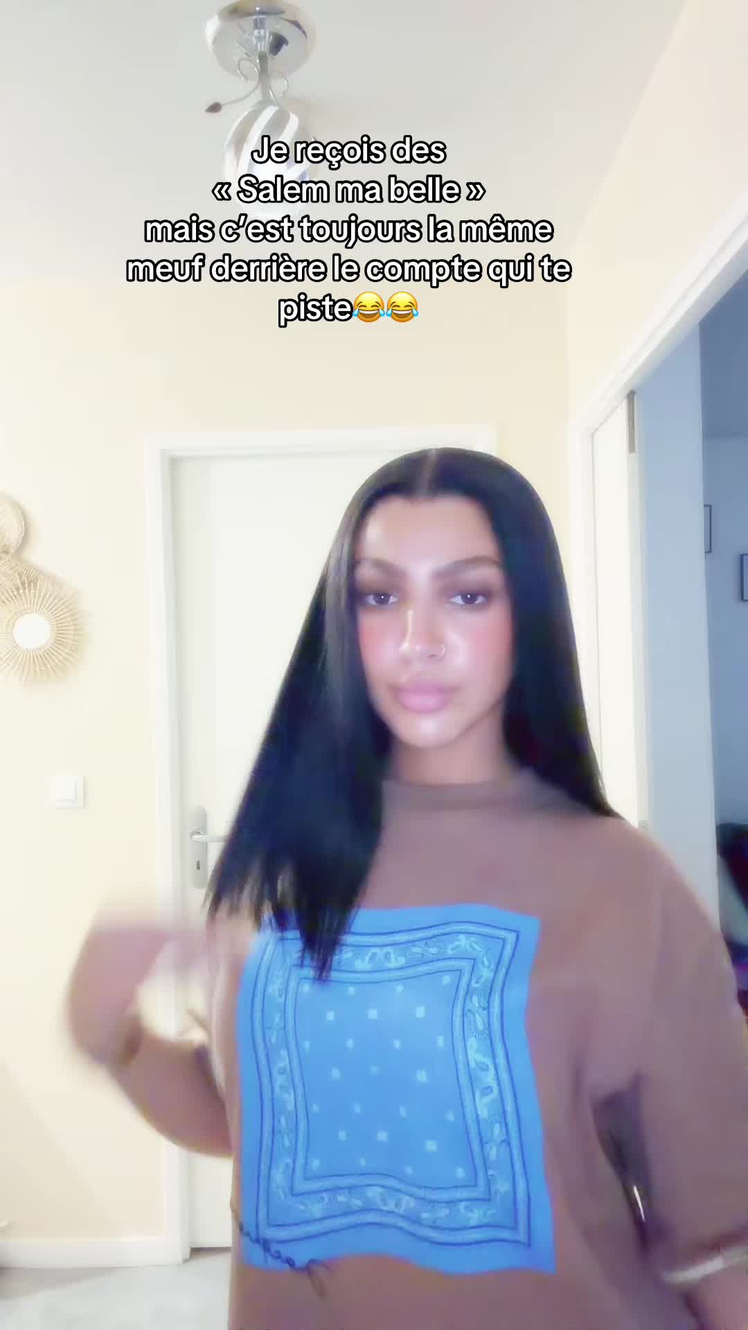 @Maissahocini