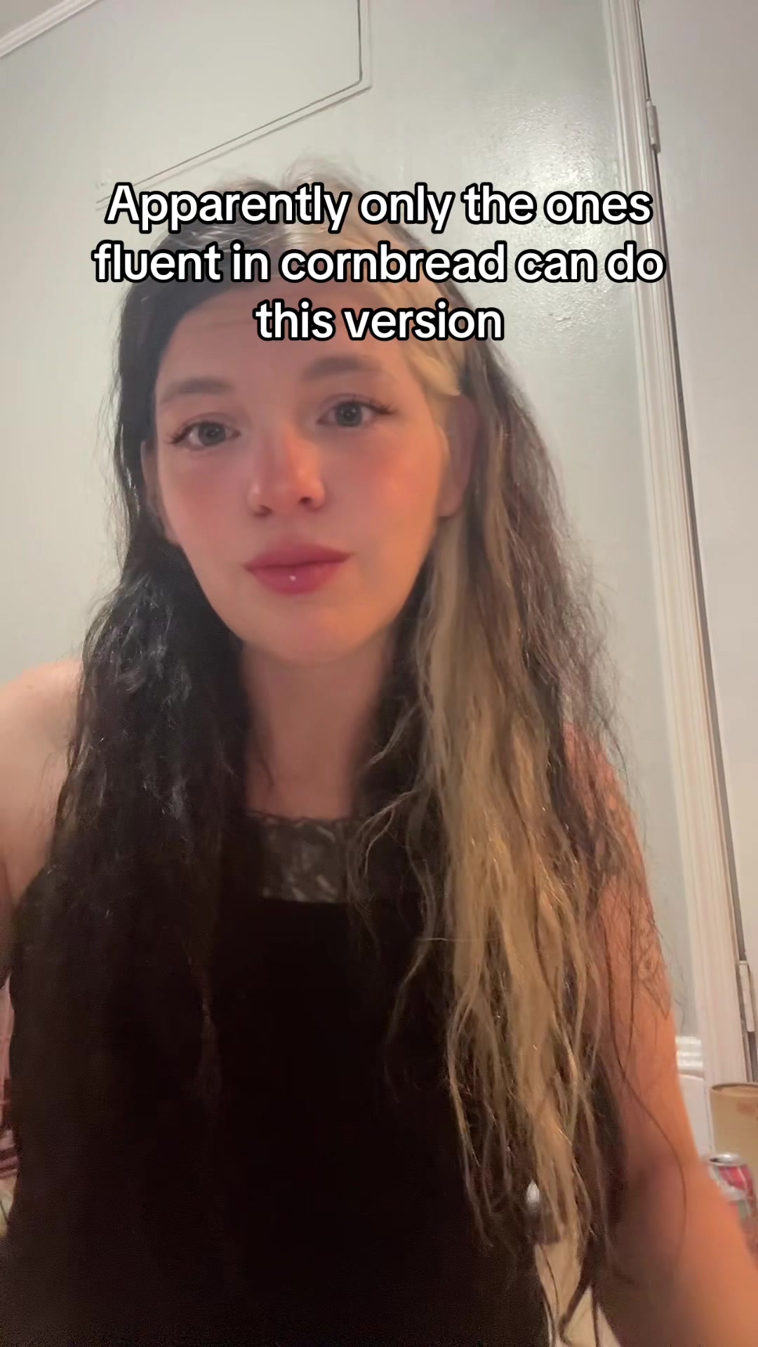 @Damnit_Katherine