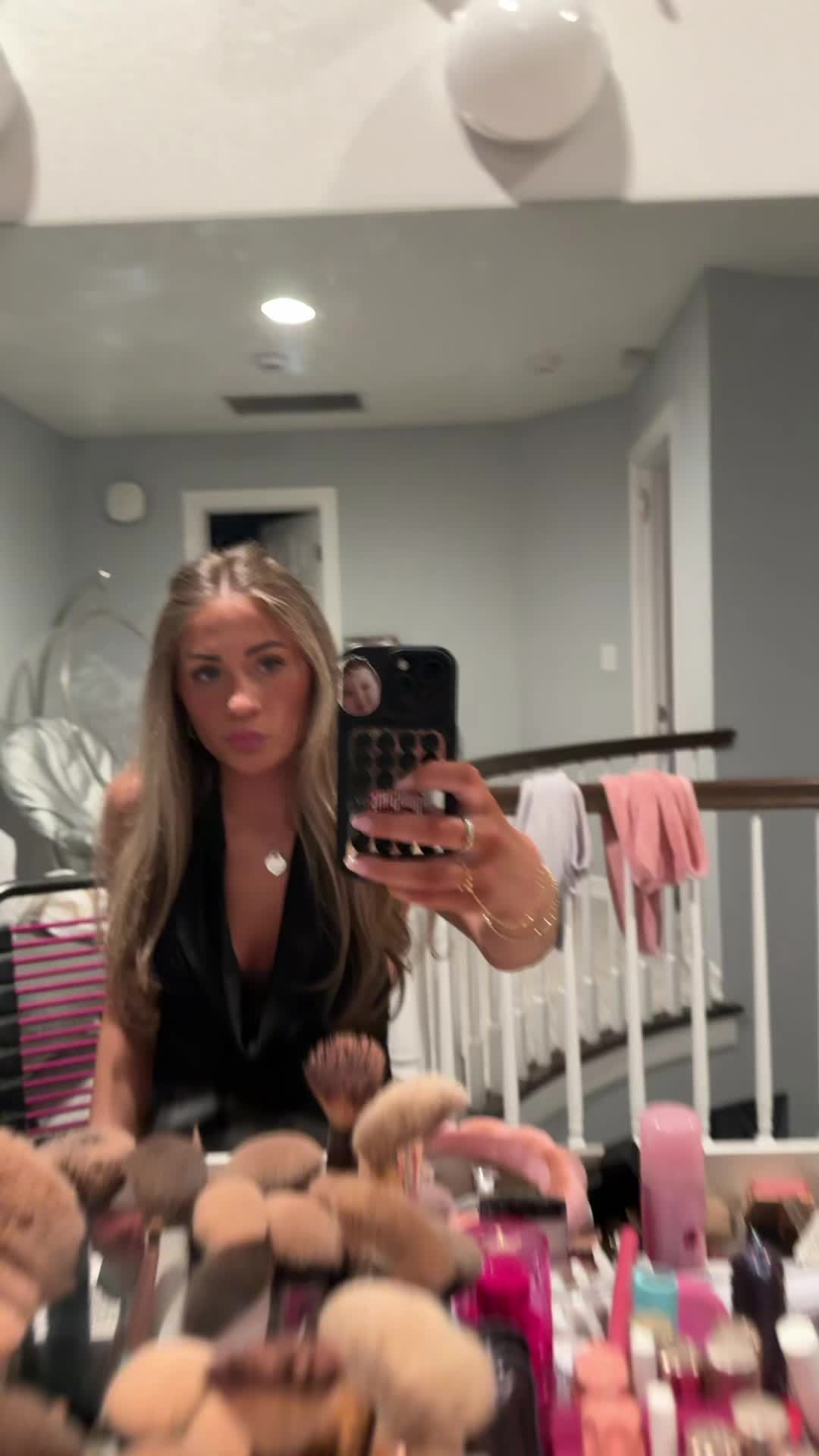 @SammyKobel