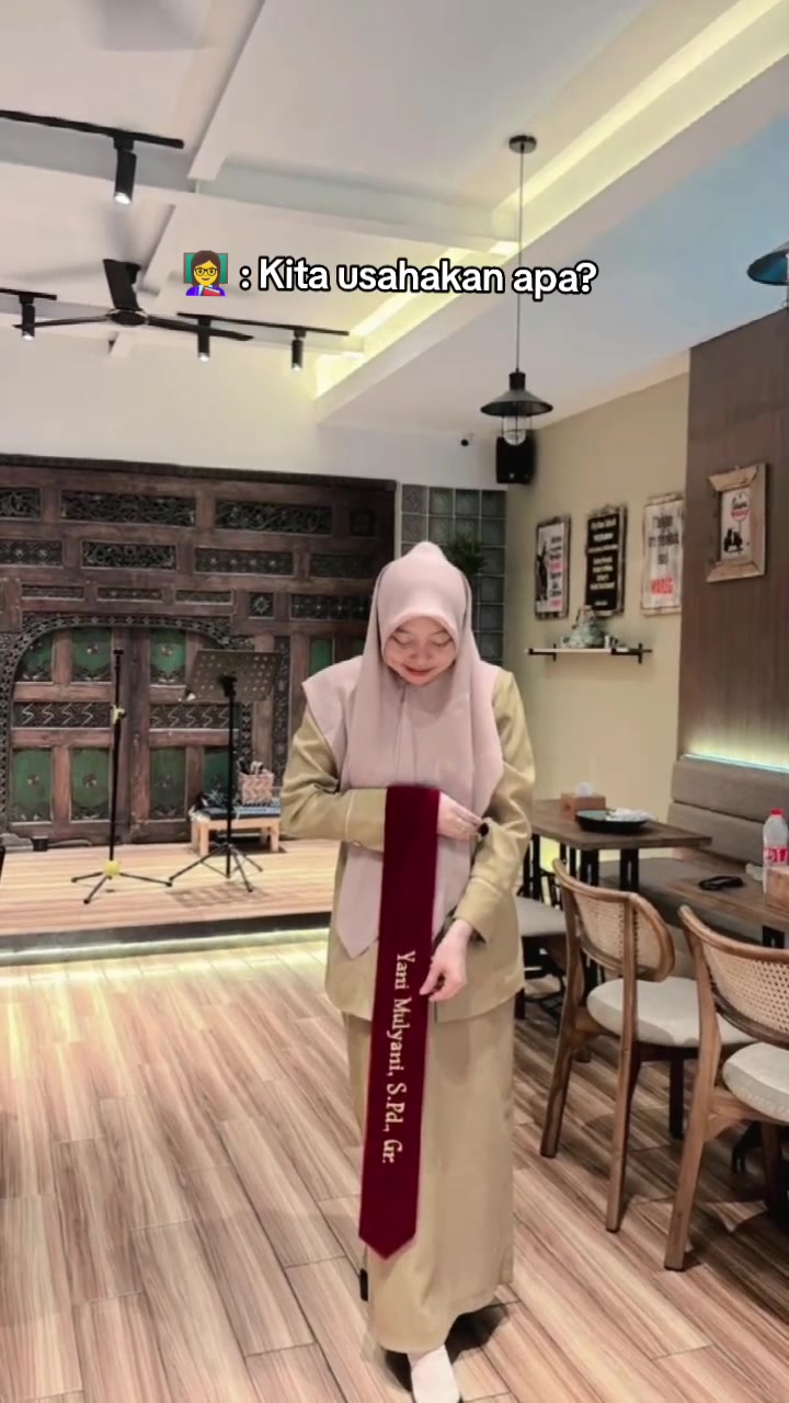 @yani_my1