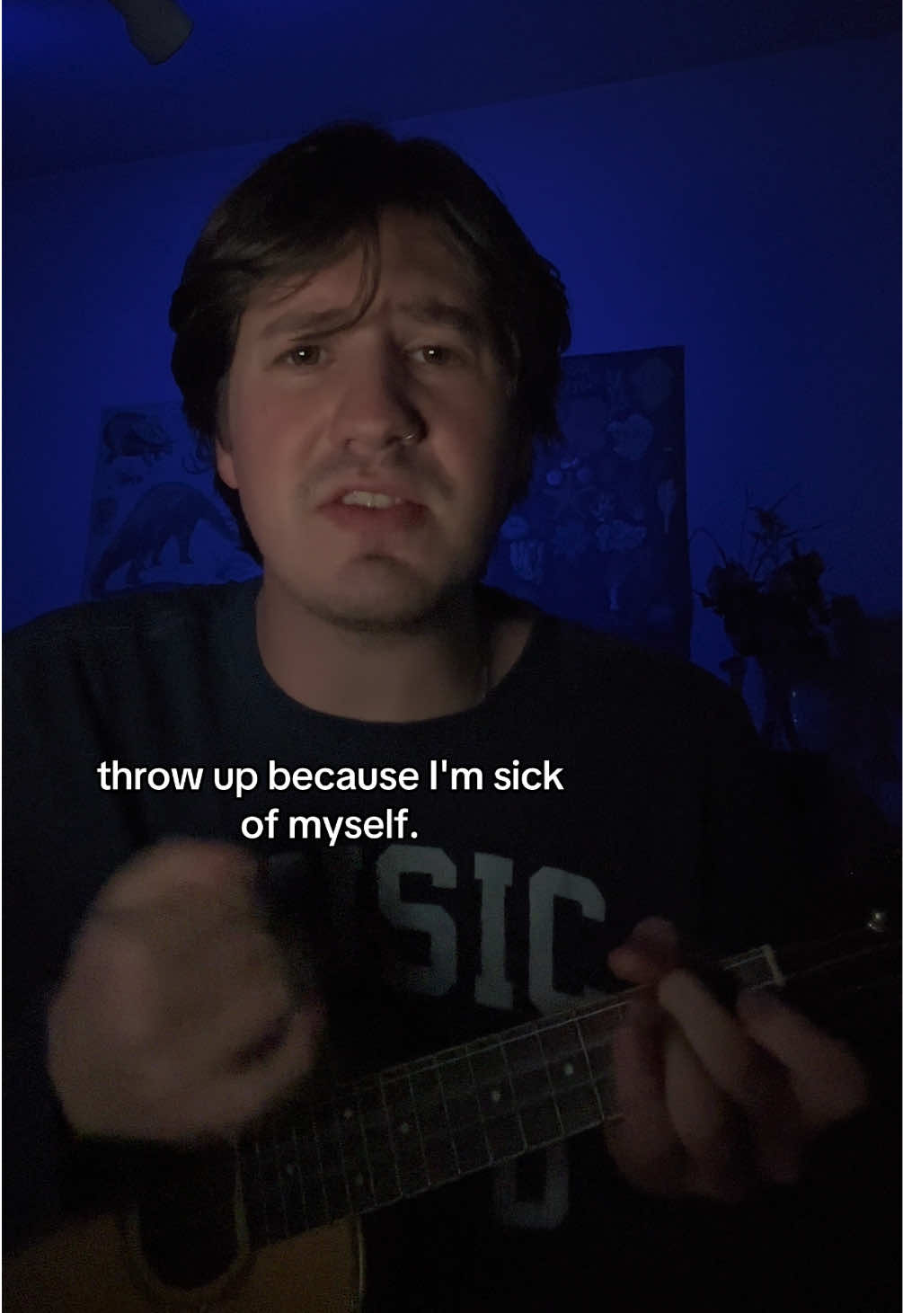 @Dylan Espeseth