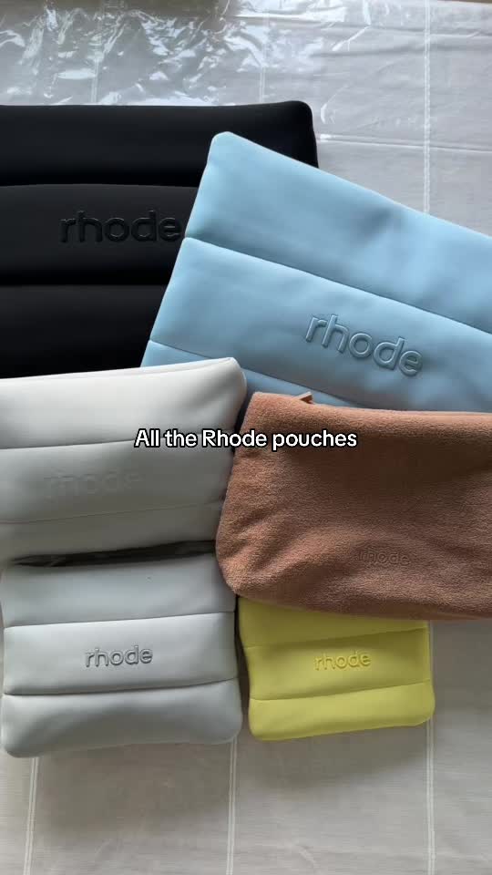 @Phineas