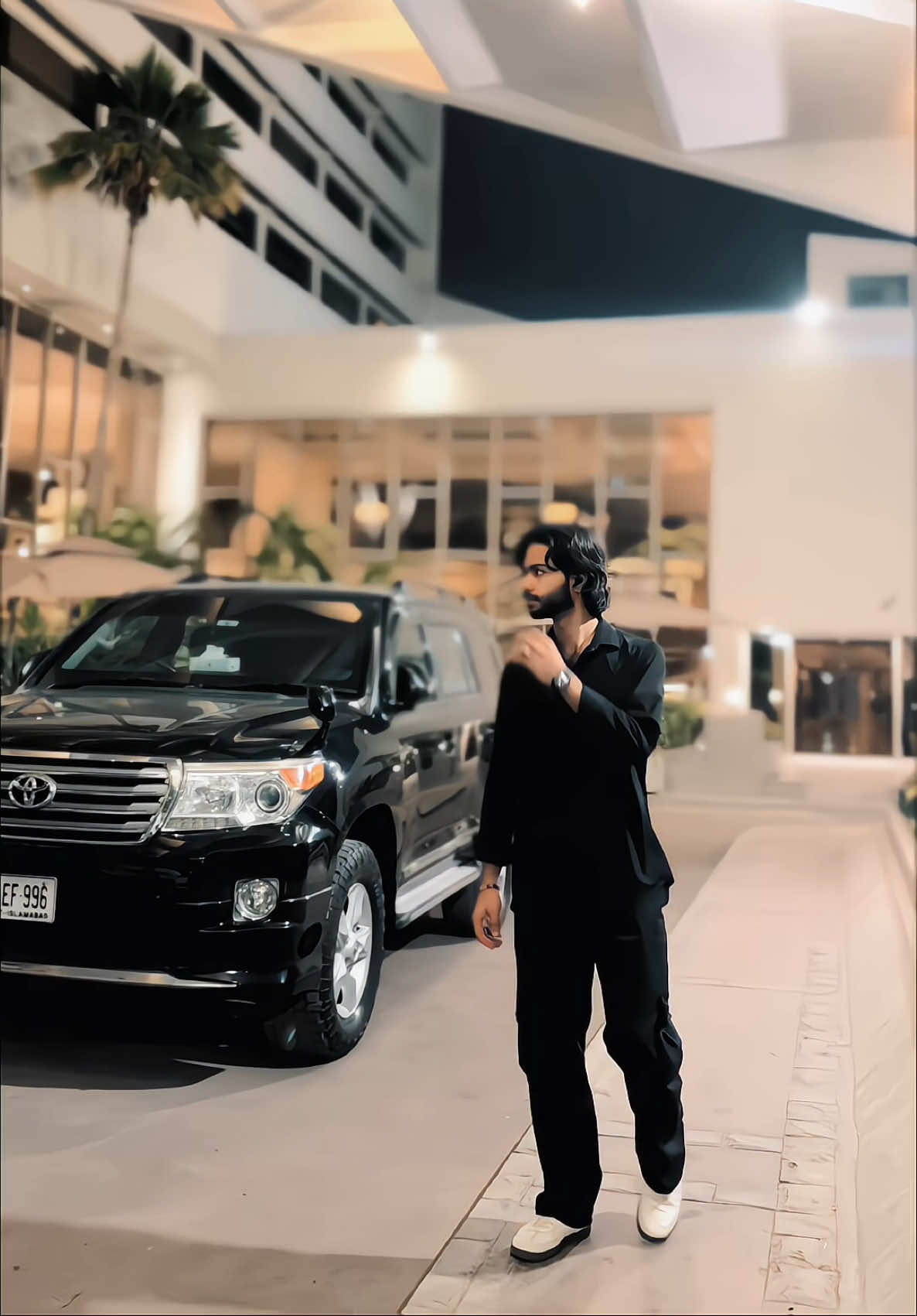 @🦅❤️🔥 توفیق میر 🦅❤️🔥