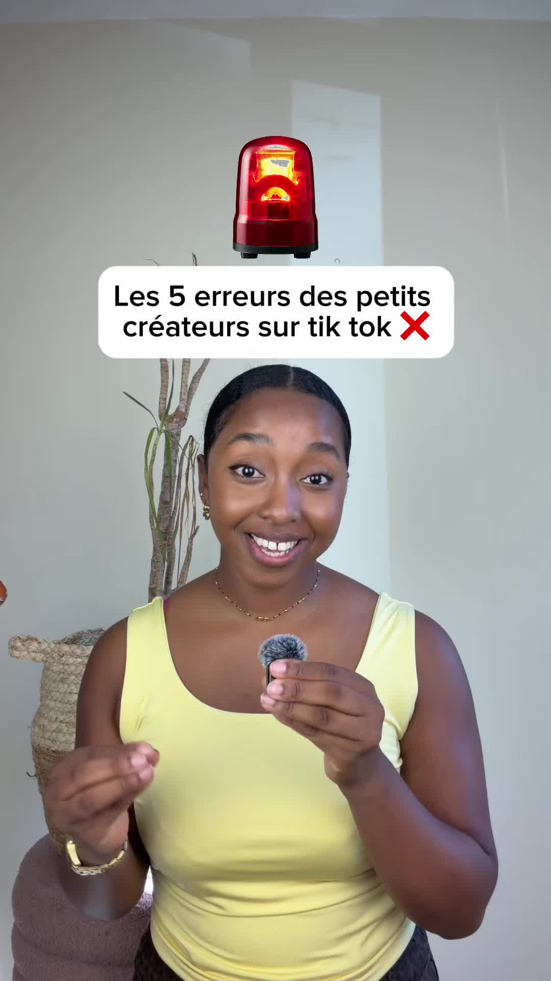@naissviral