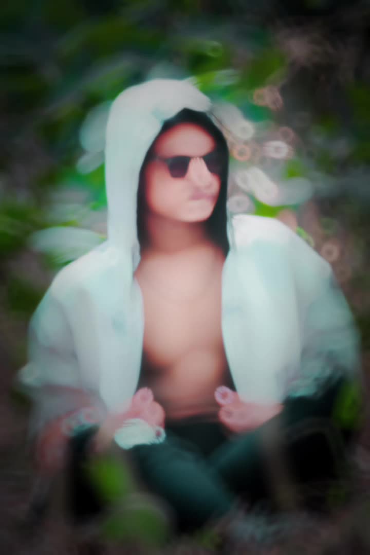 @ꔪ𝒩𝒫 ×͜× xᴇᴛᴛʀɪꔪ