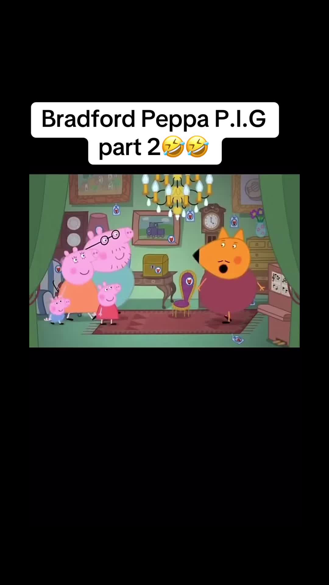 @bfdcomedy