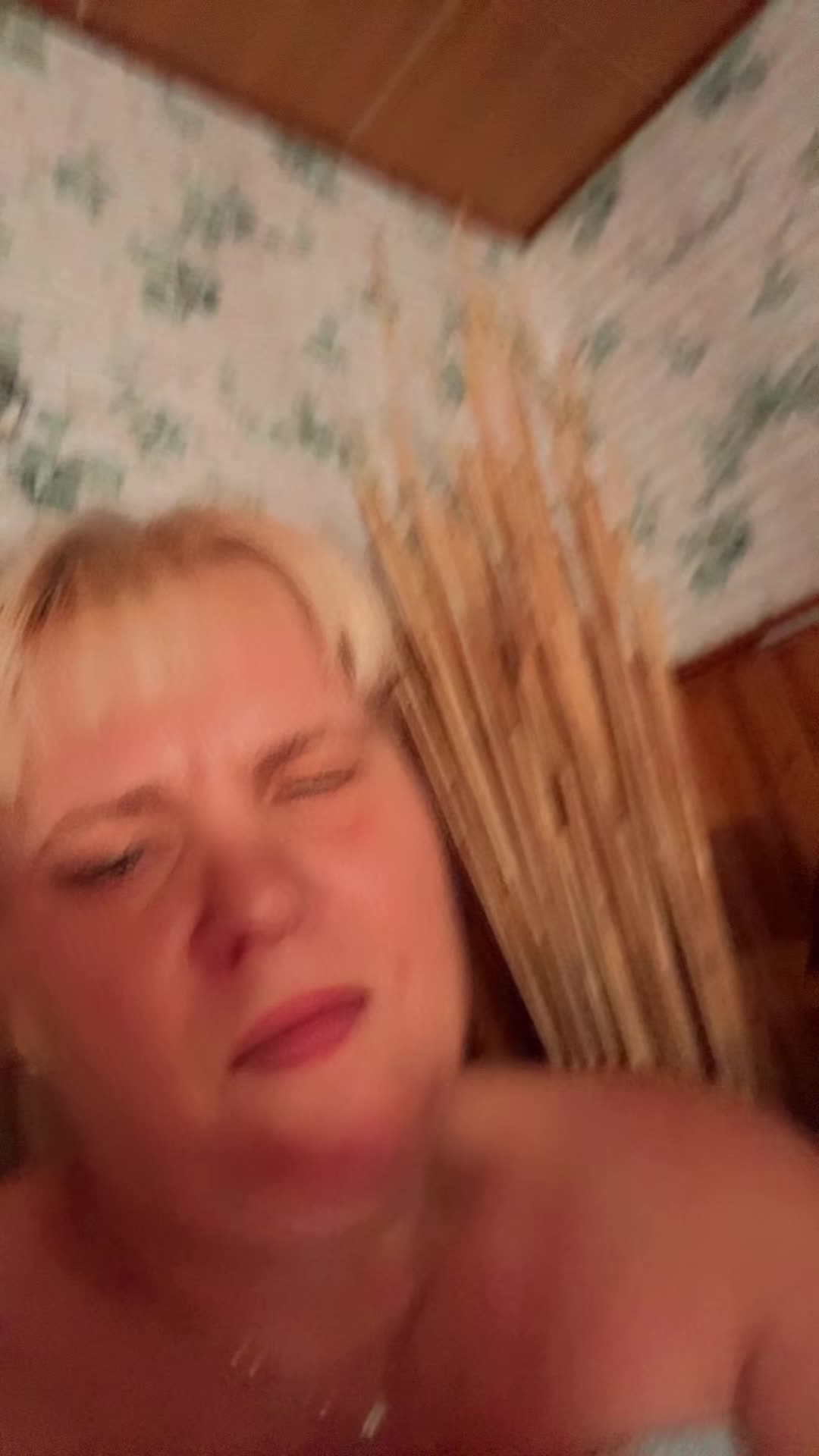 @Bianca