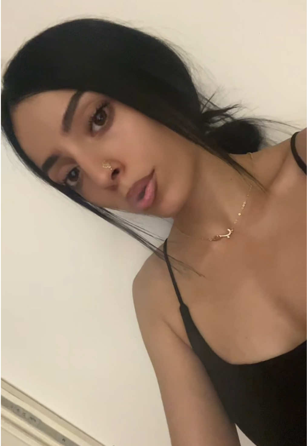 @𝑬𝒍𝒛𝒂 👸🏻