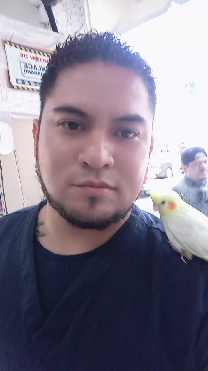 @fisiomedicchavez