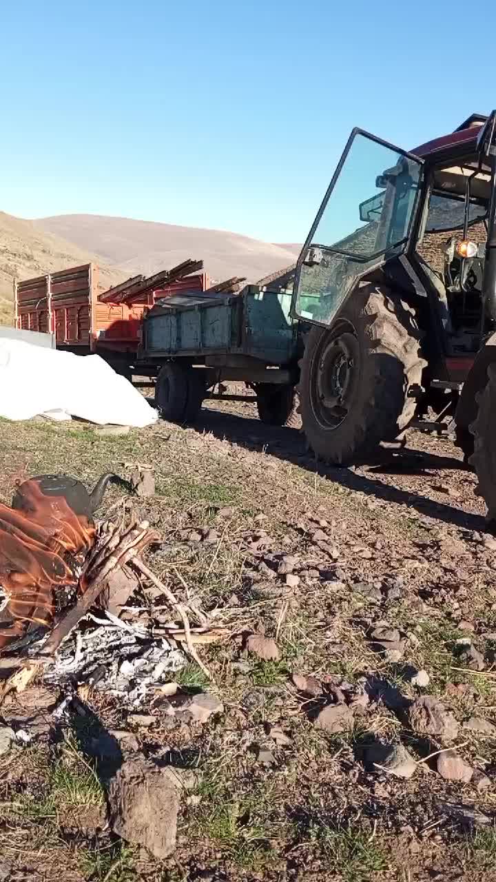 @murat coşkun