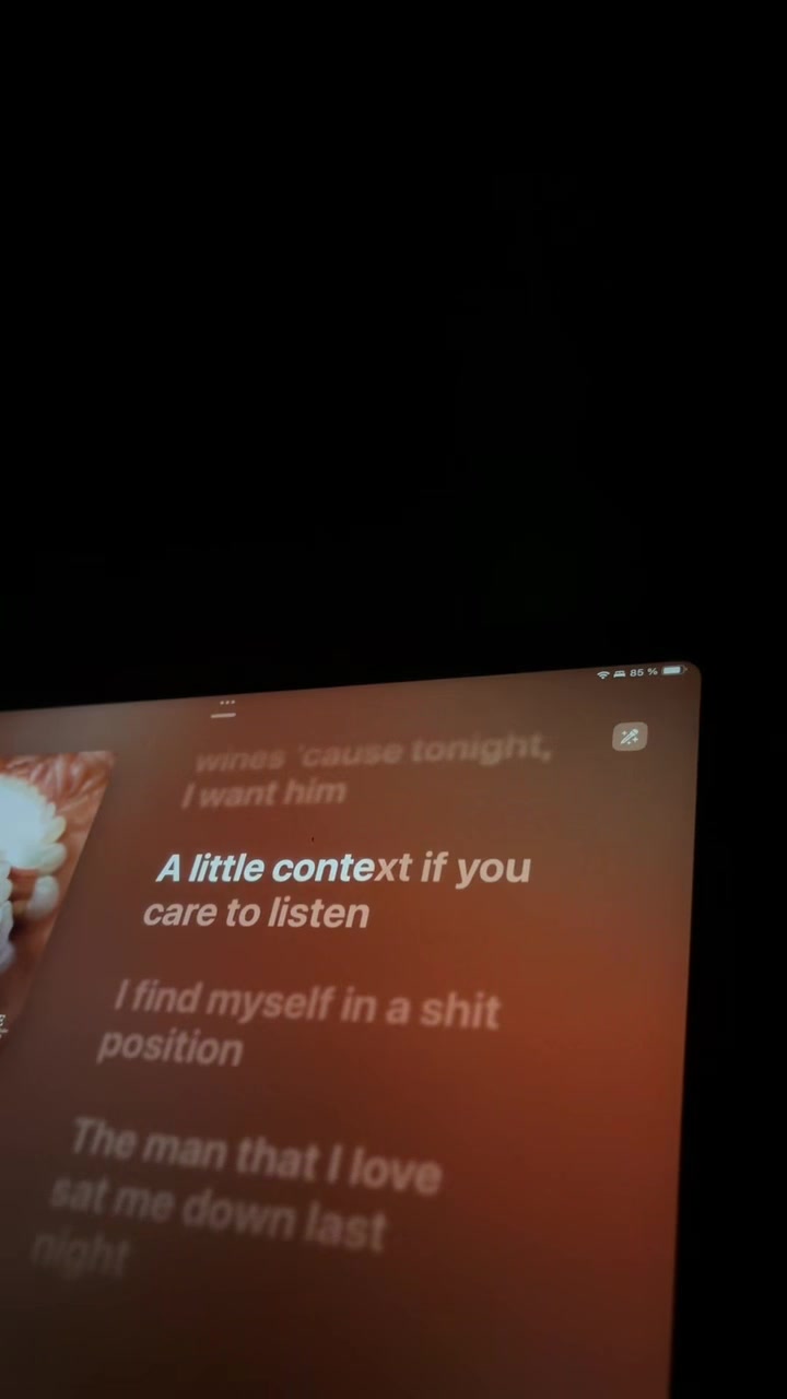 @enjoymusic