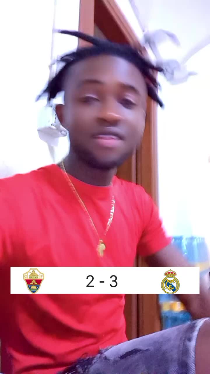 @ALFA👑