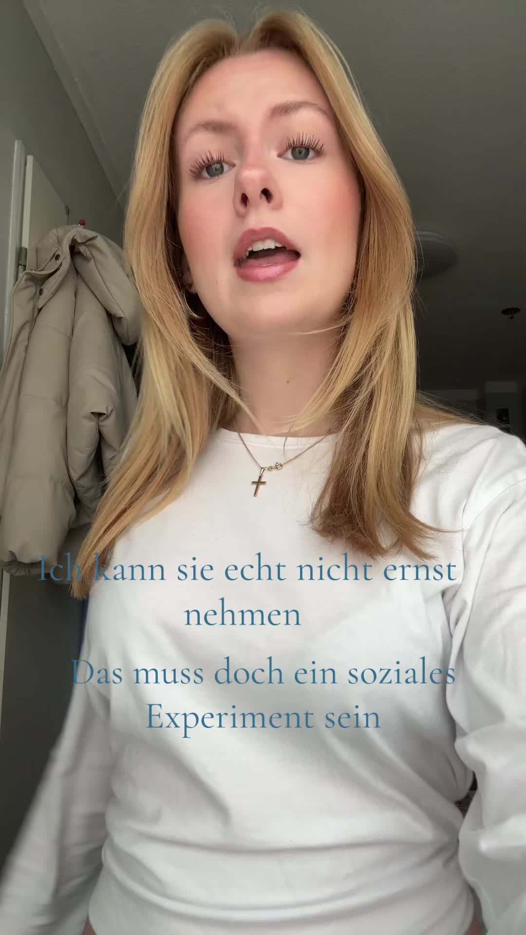 @lea-Sophie ✞