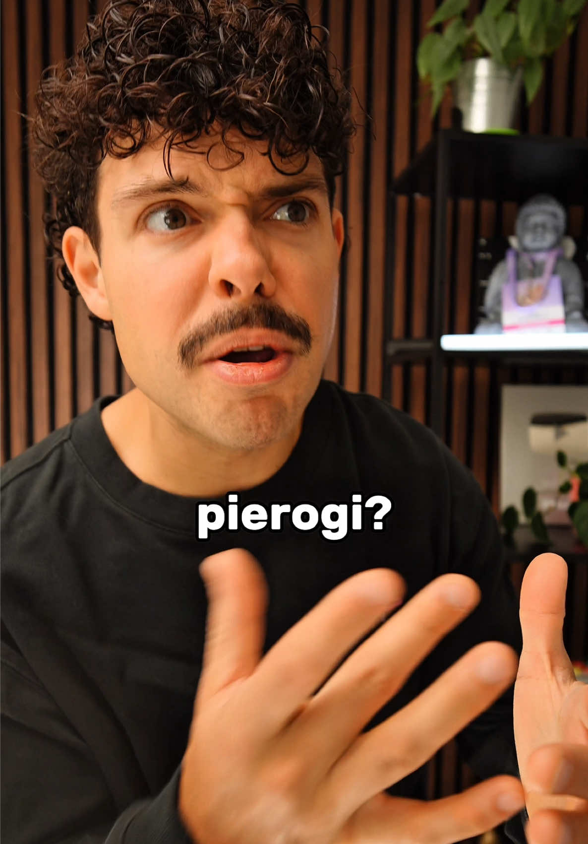 @Ogarnij Sw&oacute;j Inglisz 🇺🇸