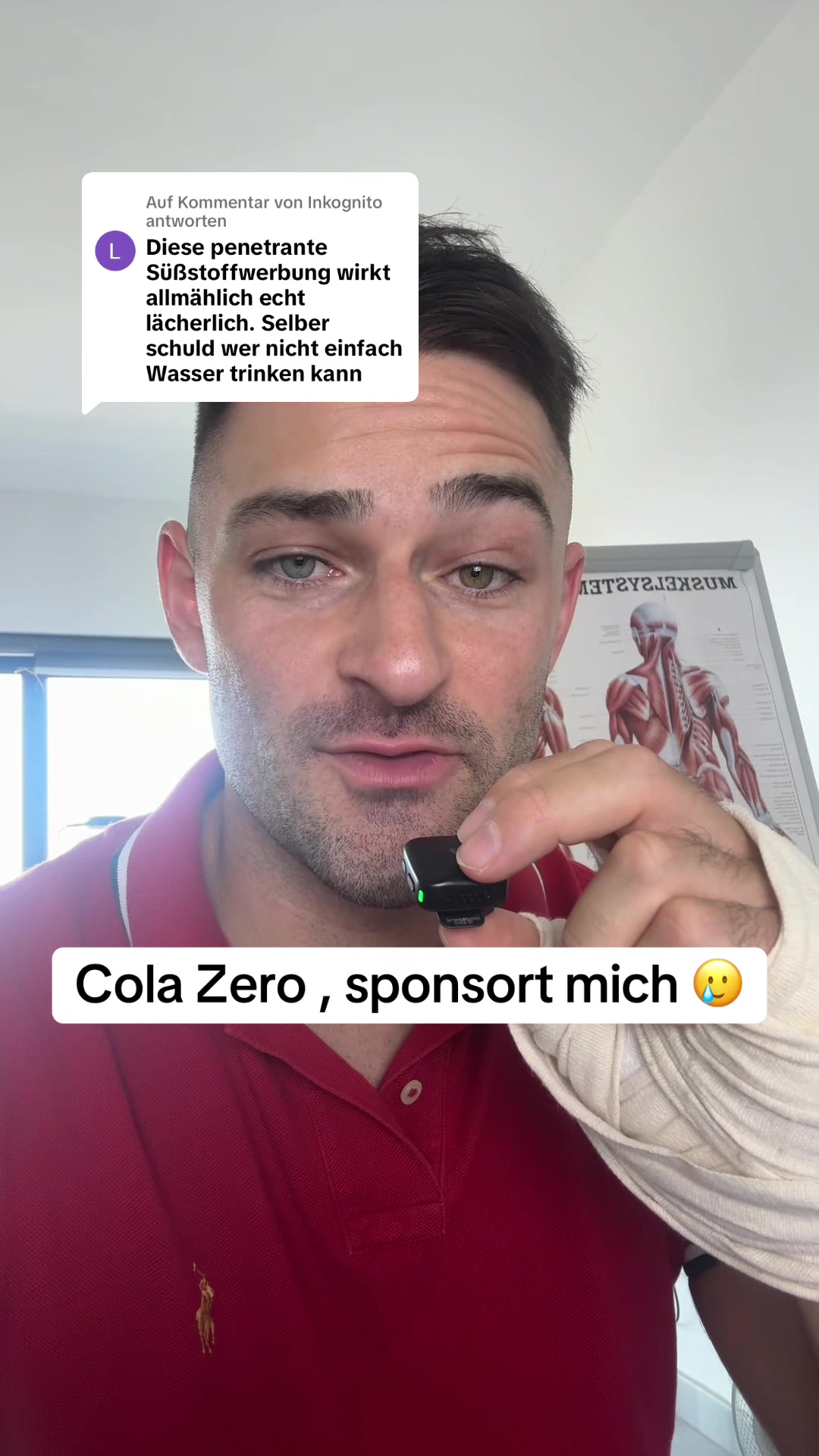 @Michael Dötsch