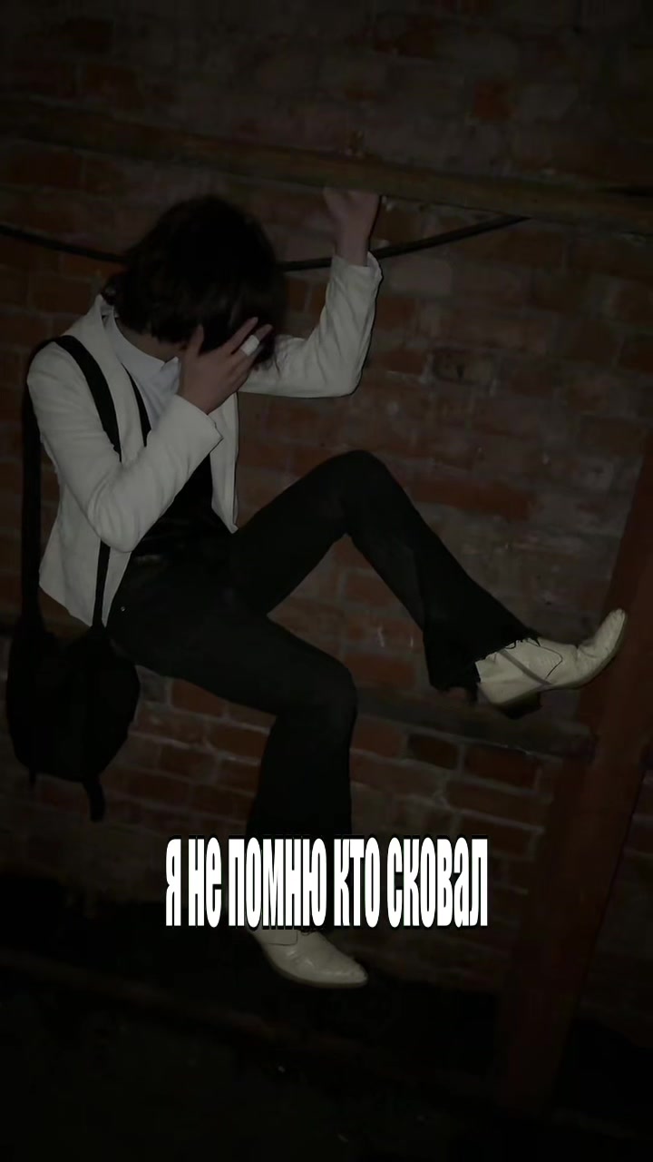 @тгк:громкая тишина