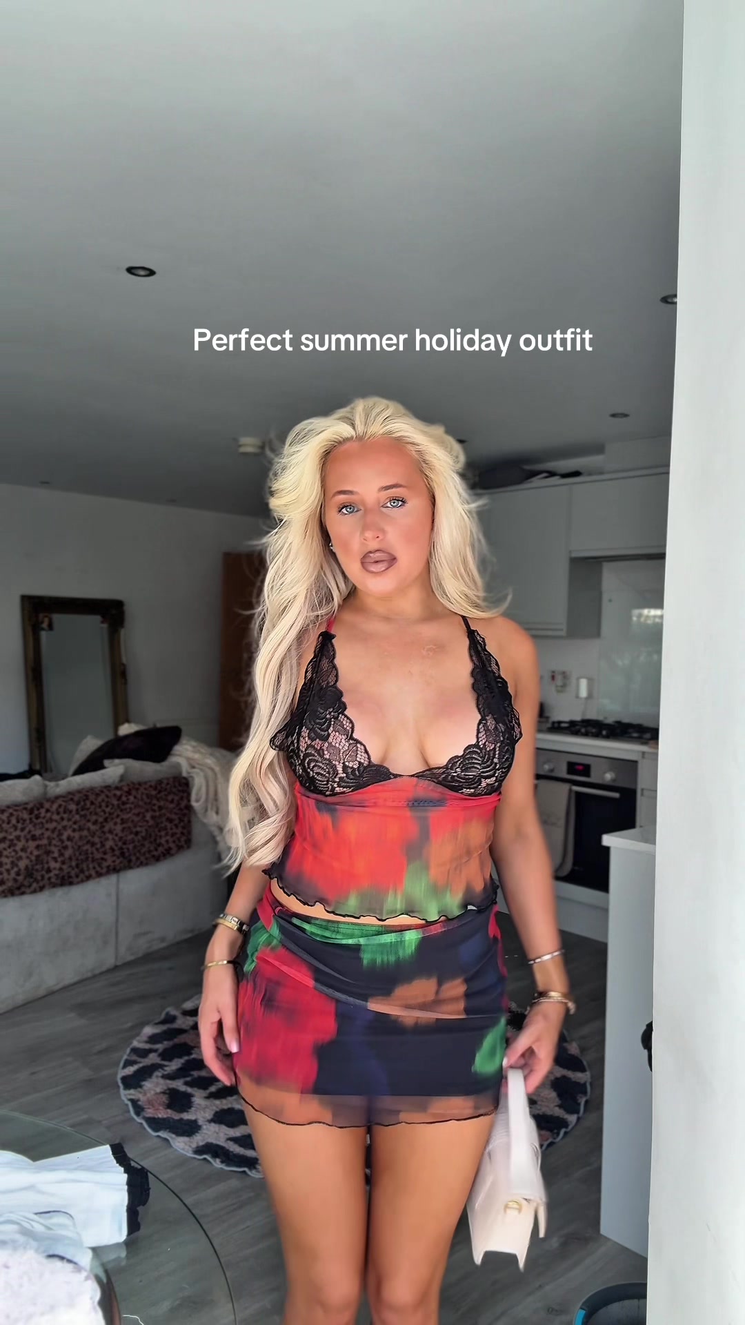 @Holl🎀🍸🥥🦞🍋