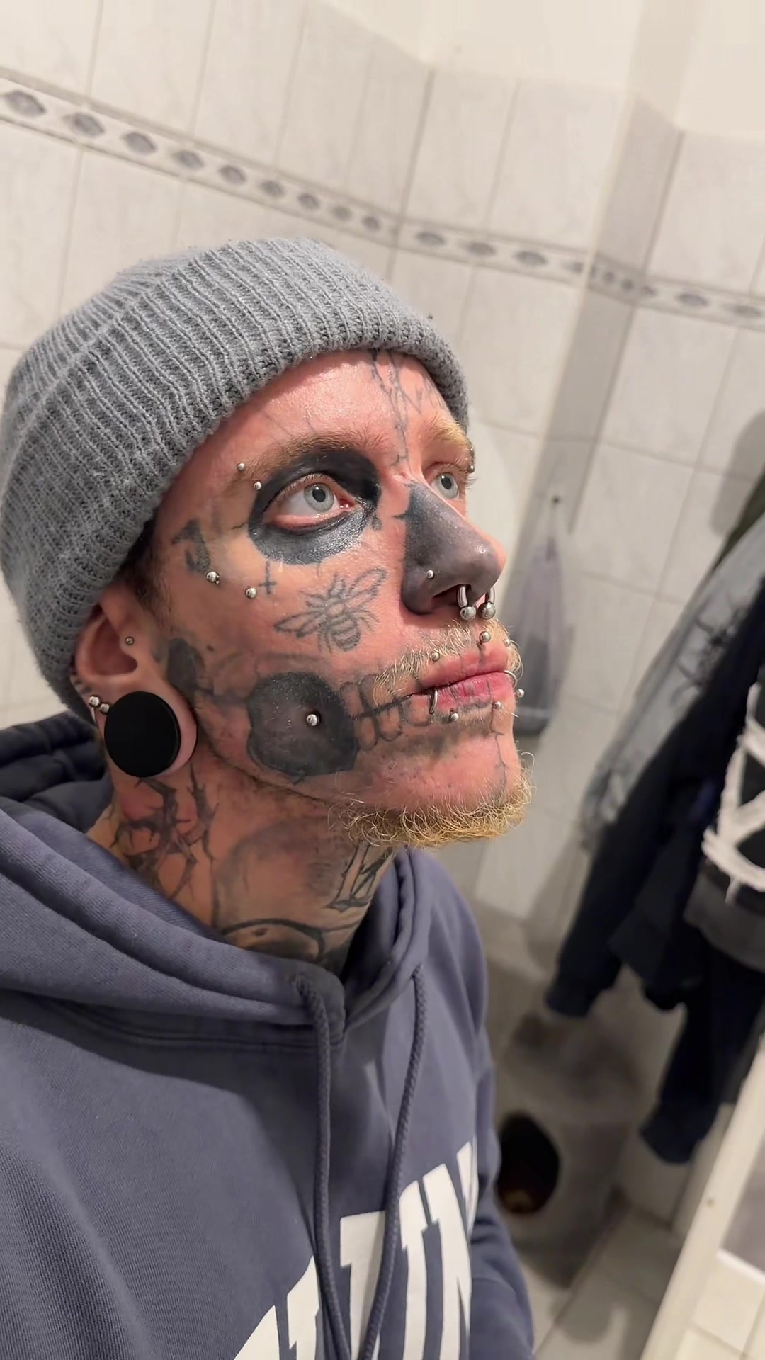 @ꜱᴋᴇʟᴇᴛᴏɴ ꜰᴀᴄᴇ || ꜱᴋᴇʟʟʏ💀