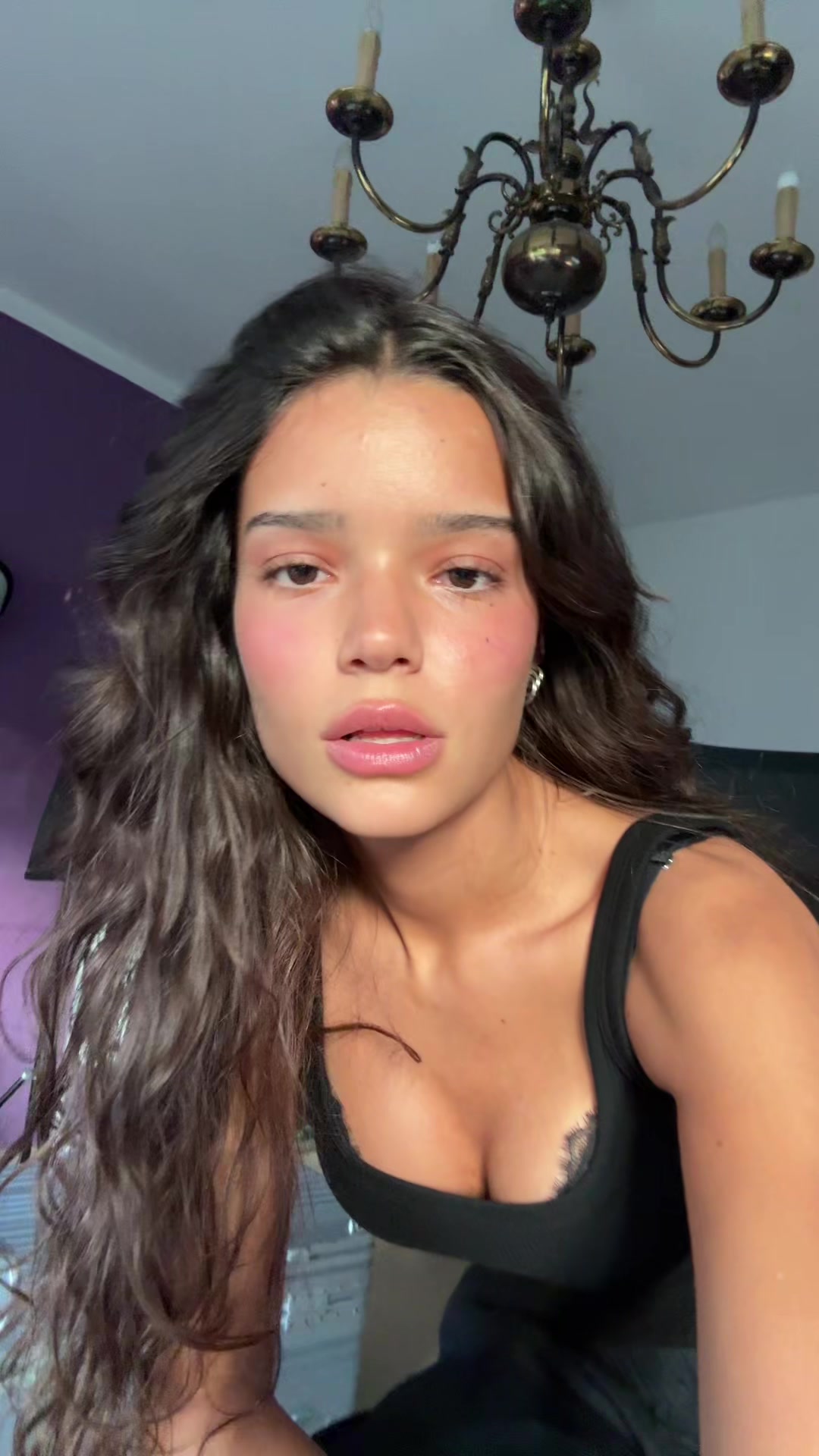 @modelazrajones