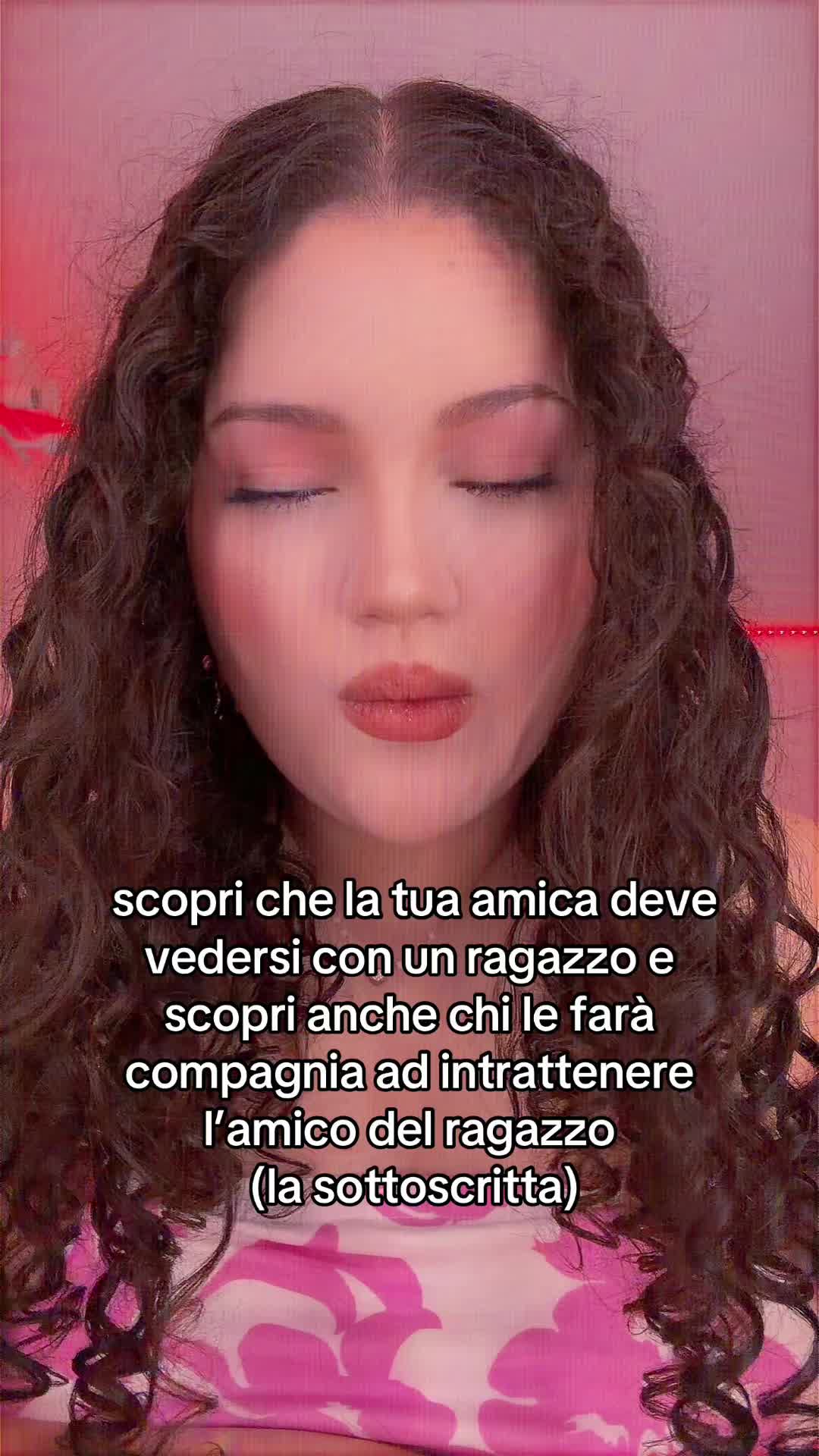@Adry