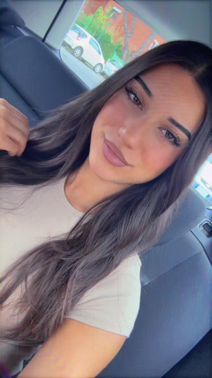 @𝑳𝑼𝑫𝑶𝑽𝑰𝑪𝑨