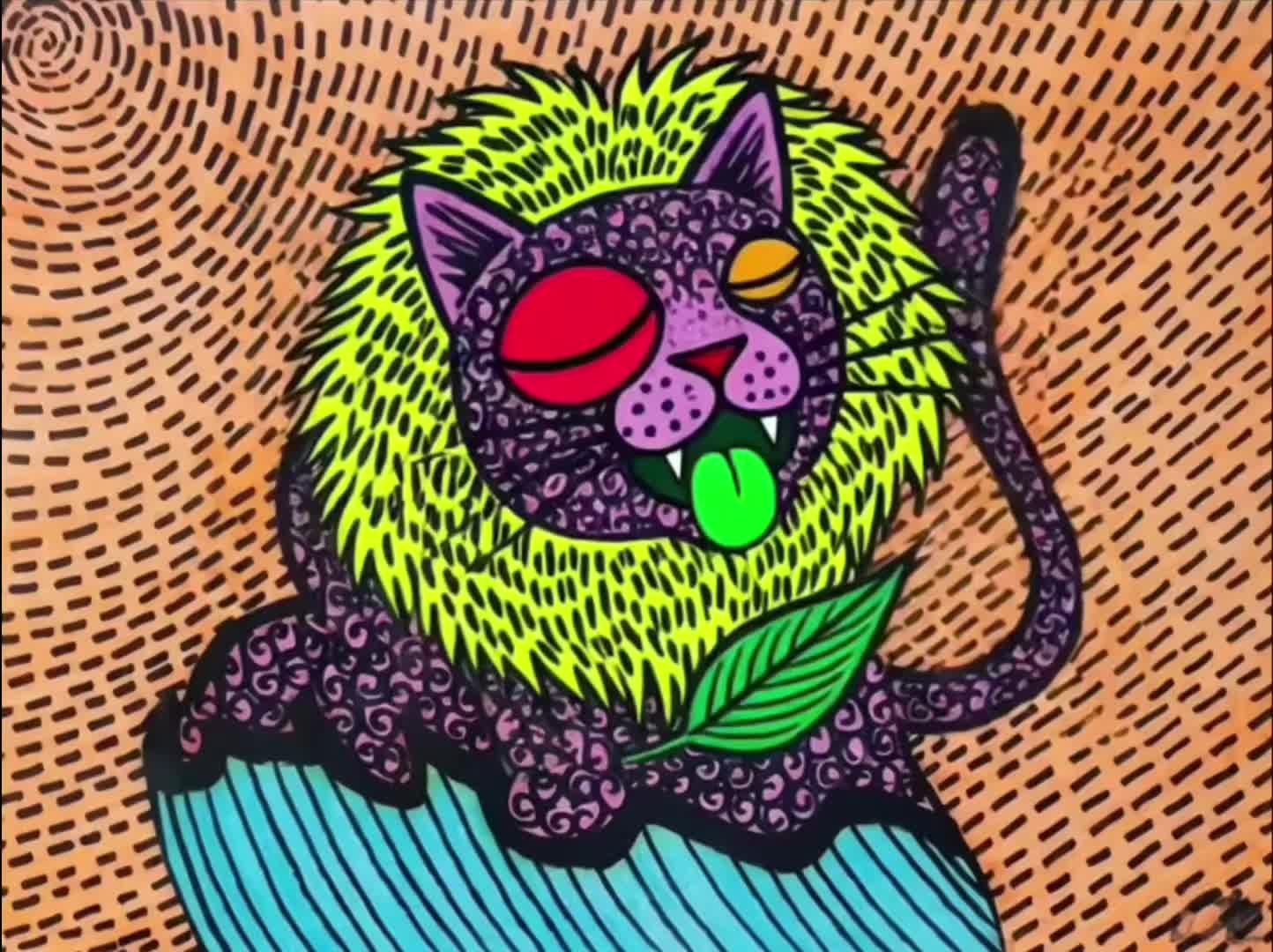 @▪️Marker▪️