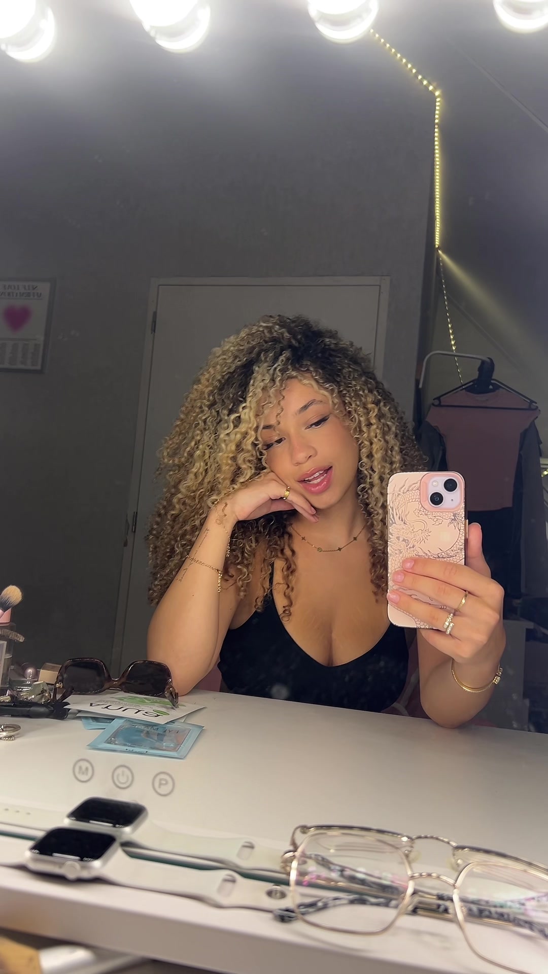 @Vanitym🤍