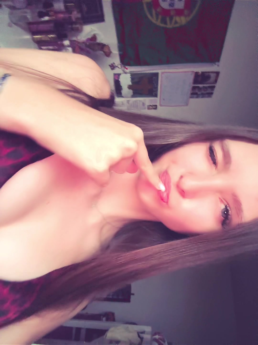 @ℳ&rsquo;✞