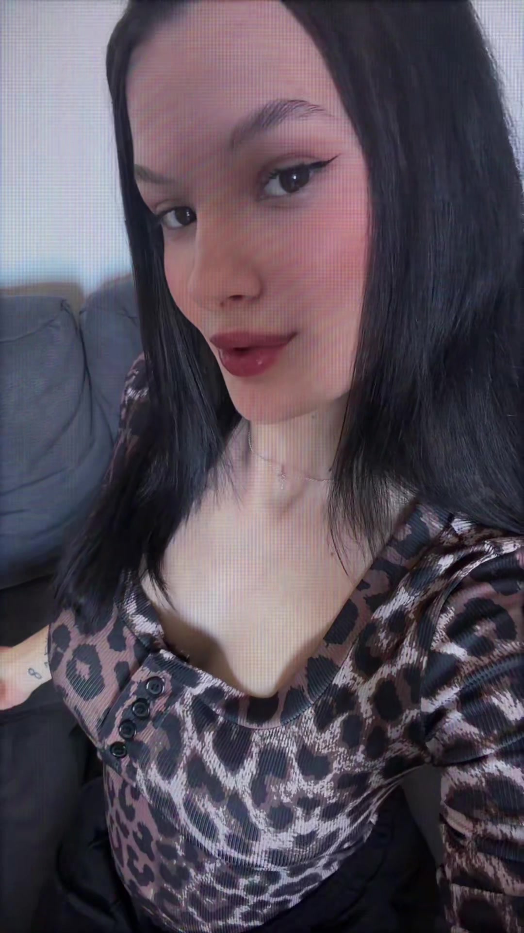 @&real;𝔬𝔫𝔧𝔞🪬