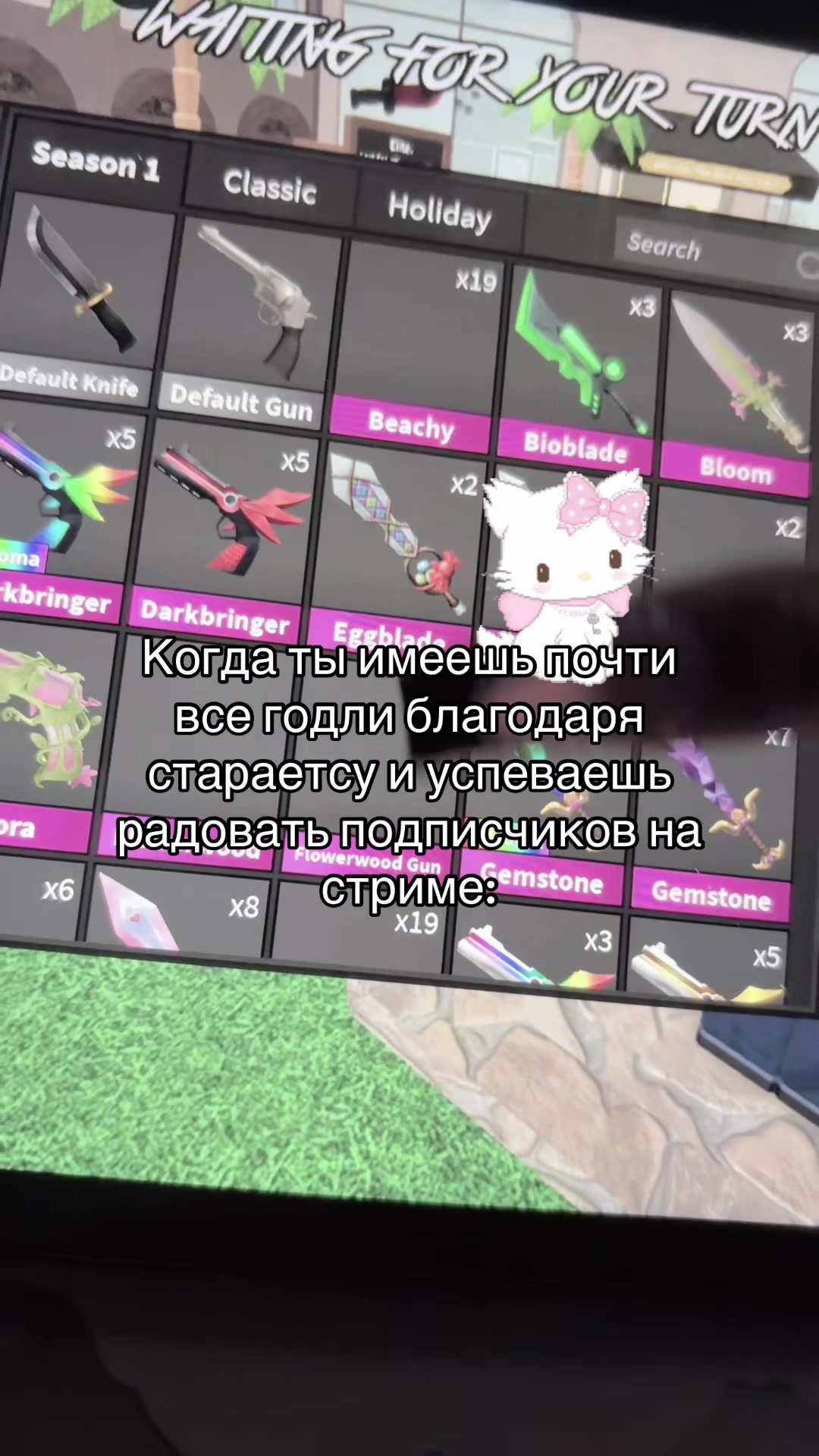 @𝐄𝐋𝐈𝐓𝐀 | 𝙱𝙾𝙾𝚂𝚃 🩵