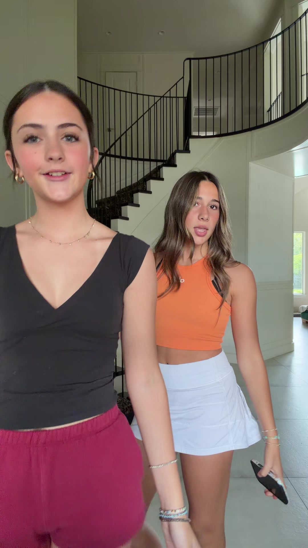 @rachel!