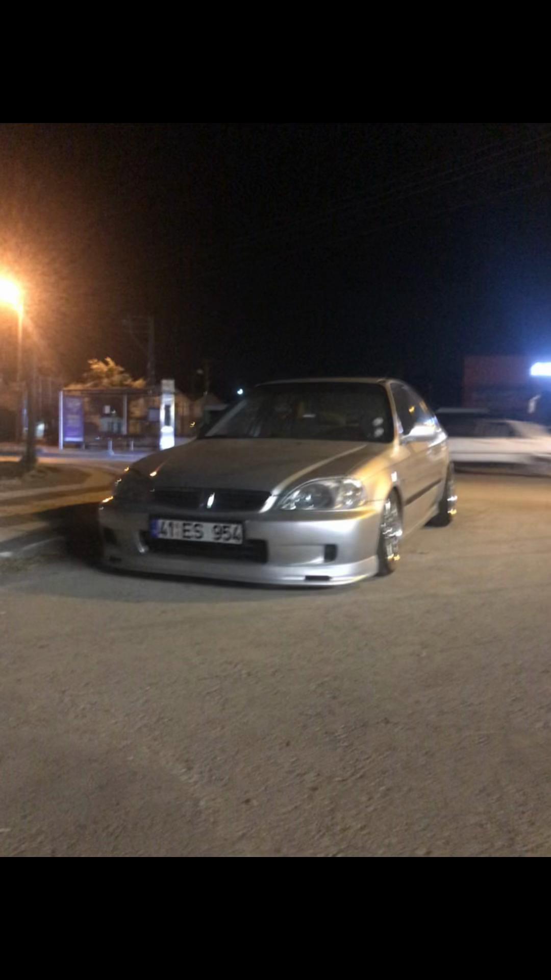 @Çako
