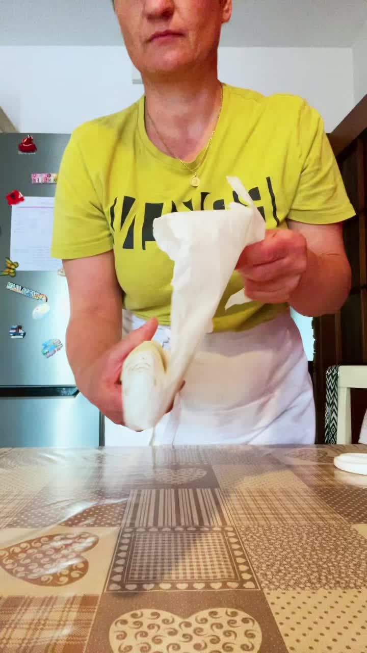 @Elida_dolci-tentazioni 🧑🍳