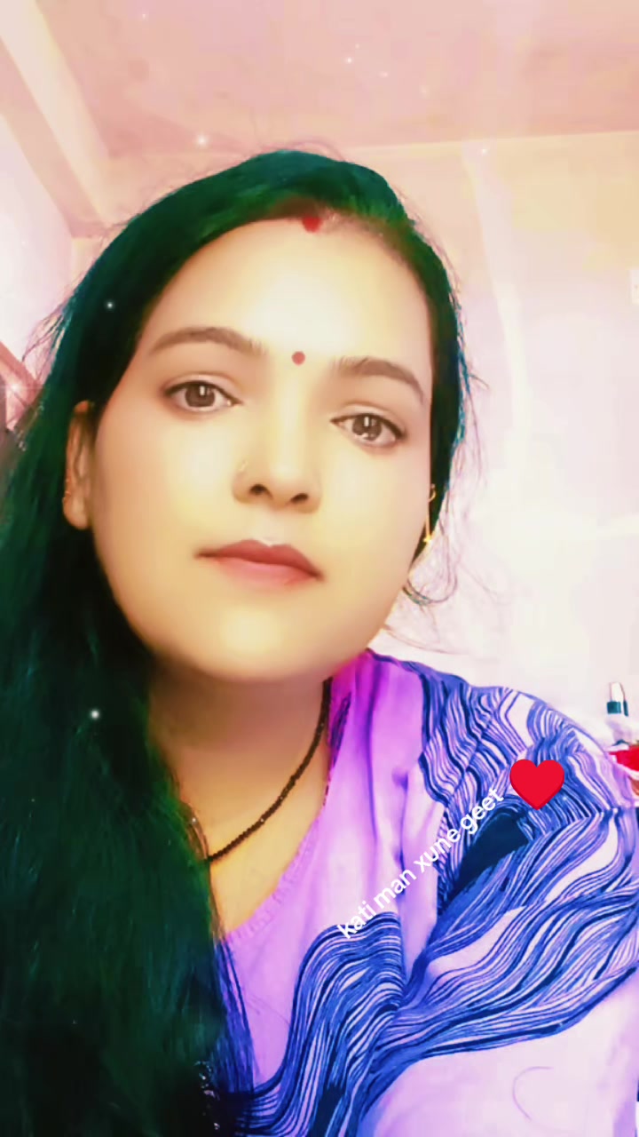 @shusilaregmi
