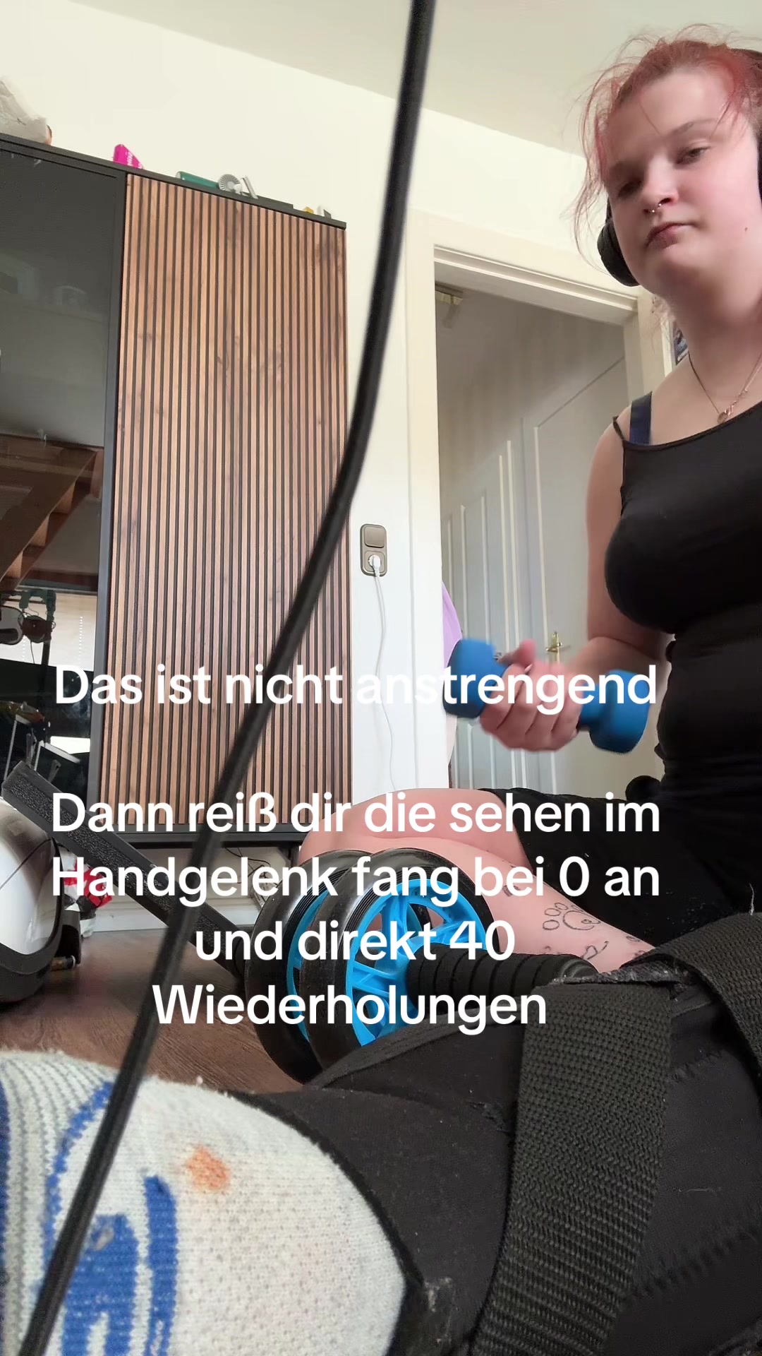 @lee478