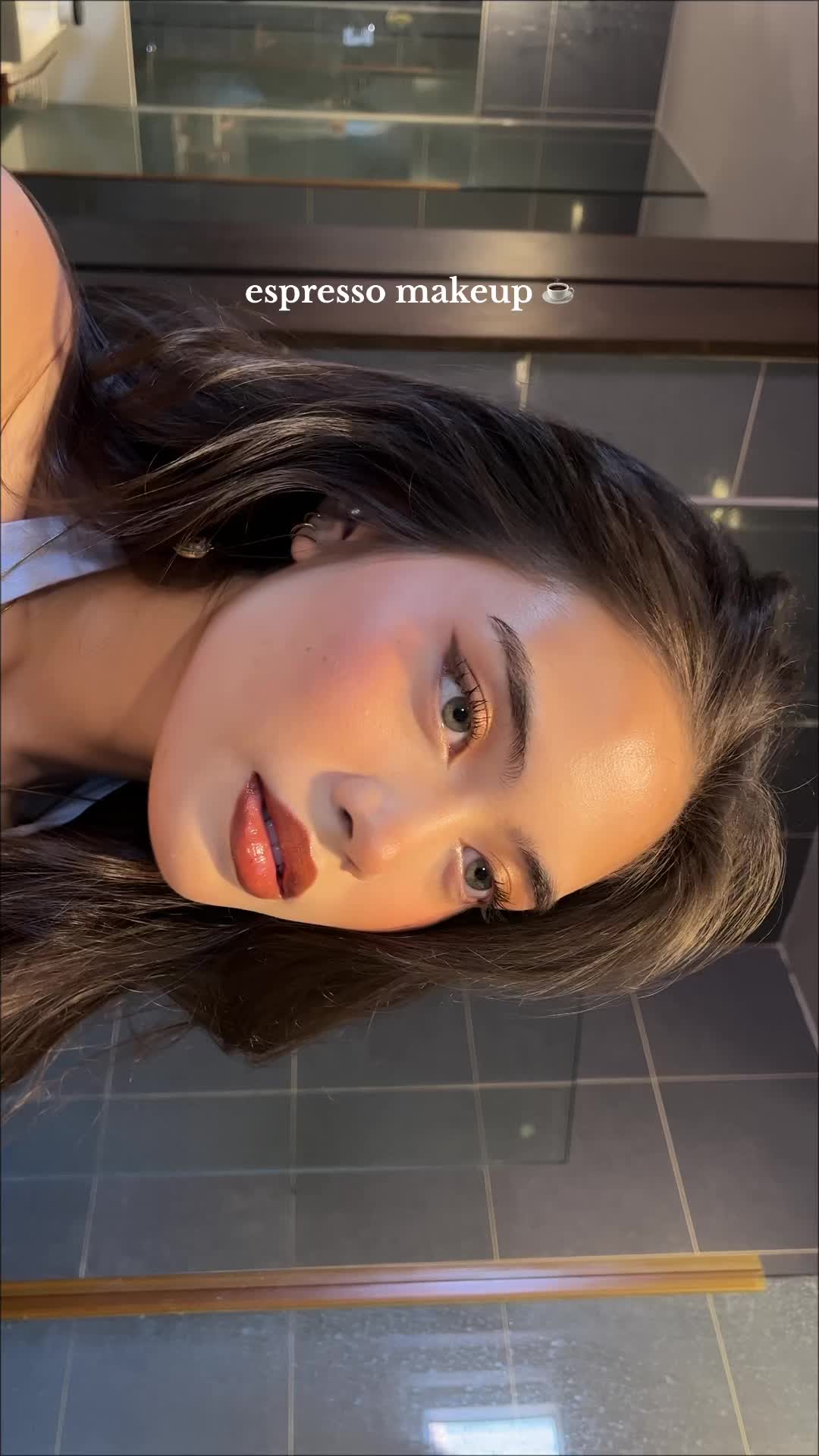 @biancaferrox on ig