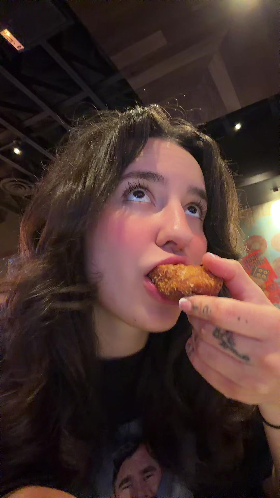 @Aria <3