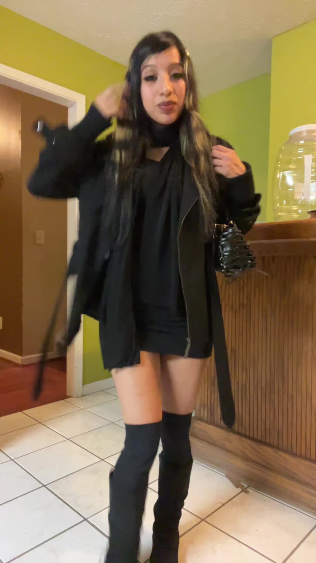 @Lov33rgirl