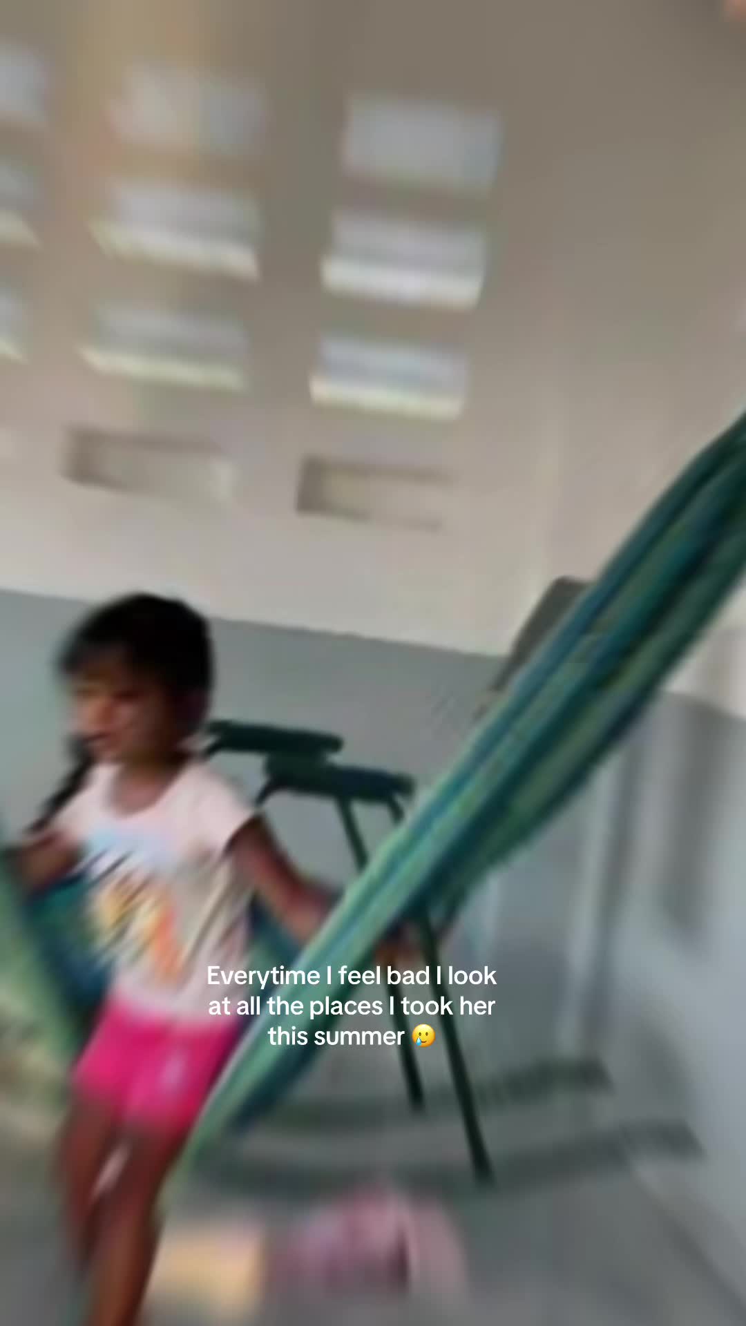 @Myra