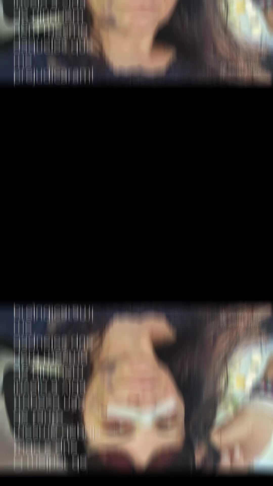 @8&80hicking