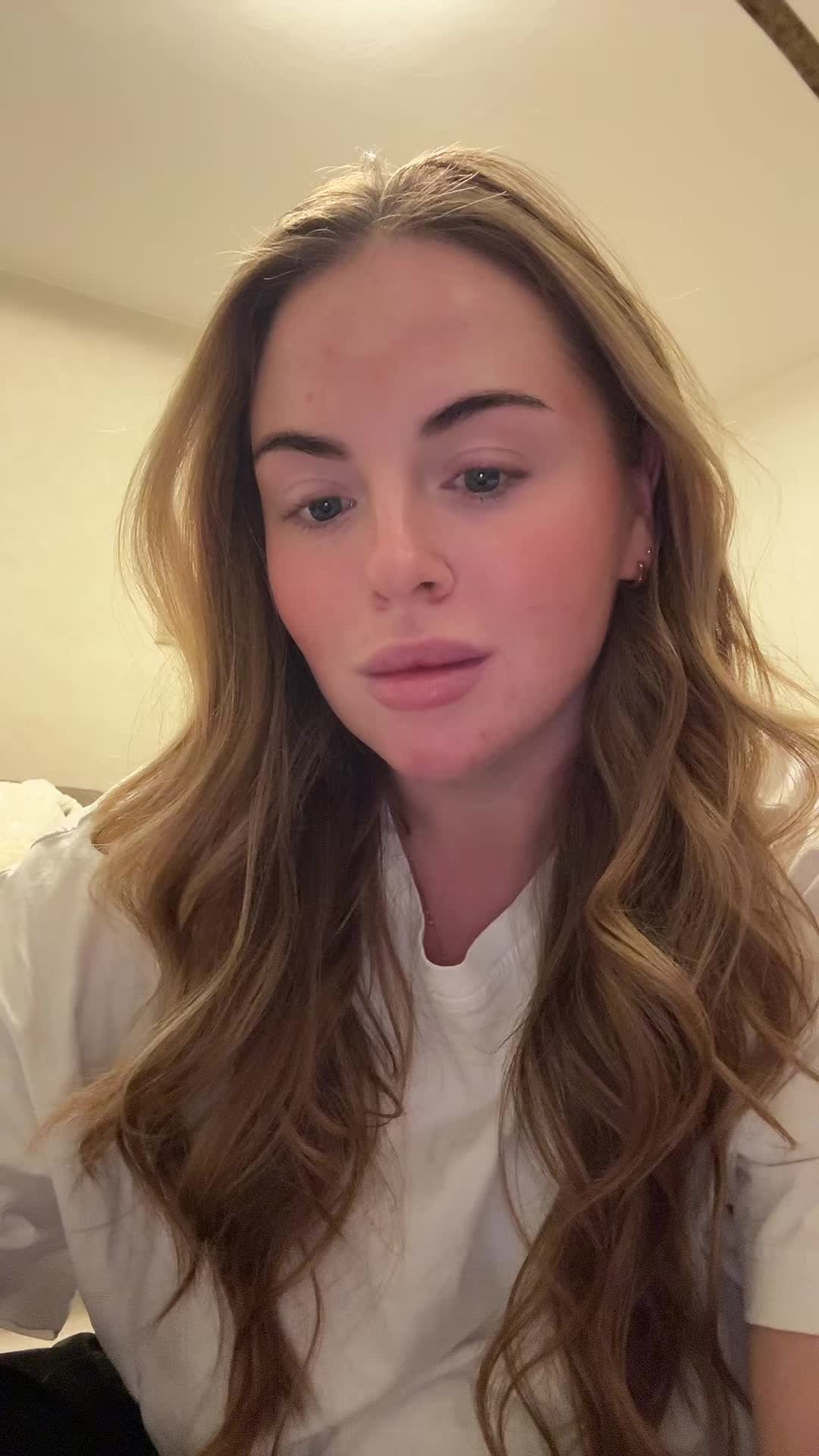 @Nadja Stein